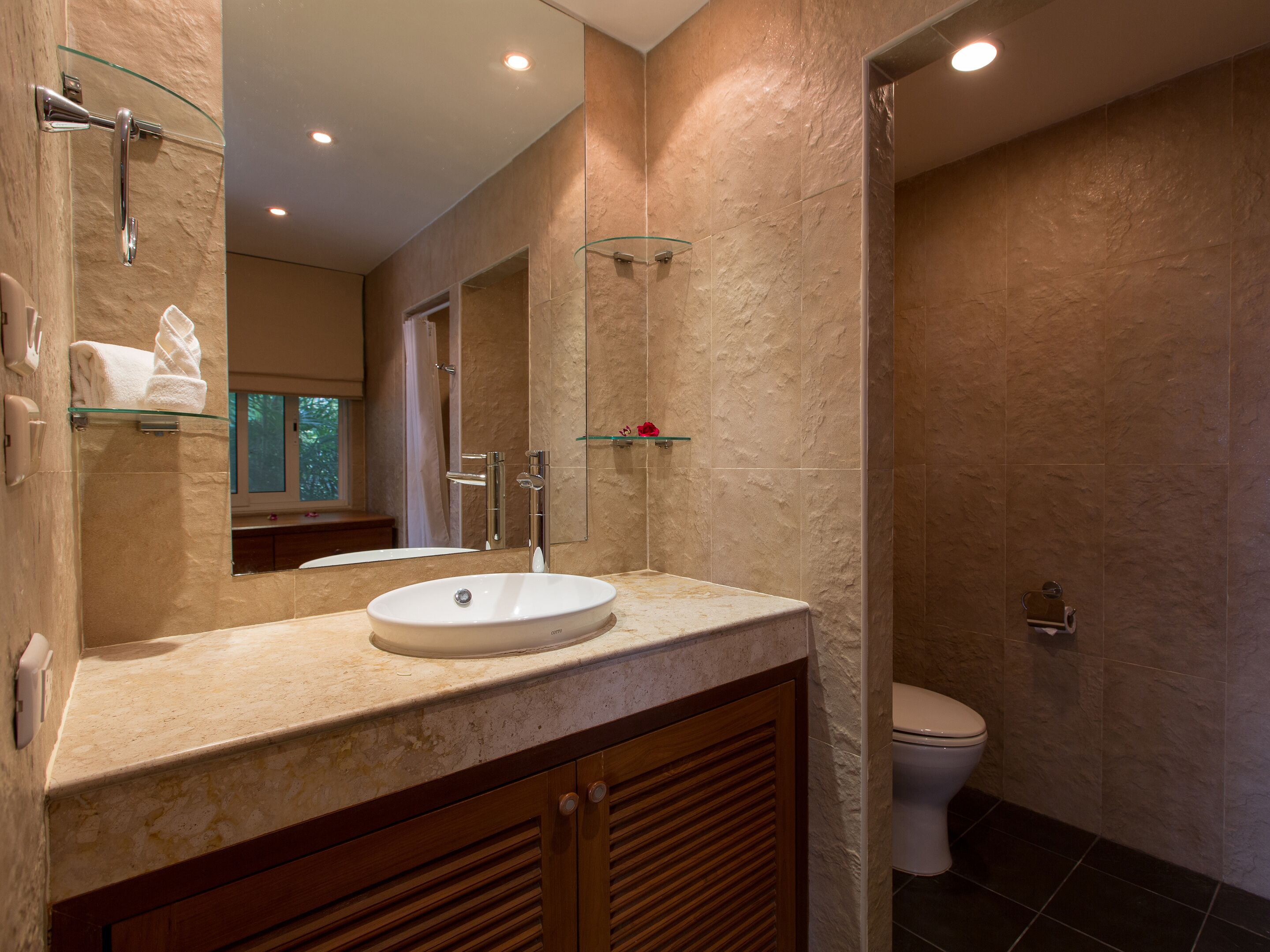 Katamanda - Villa Kata Moon