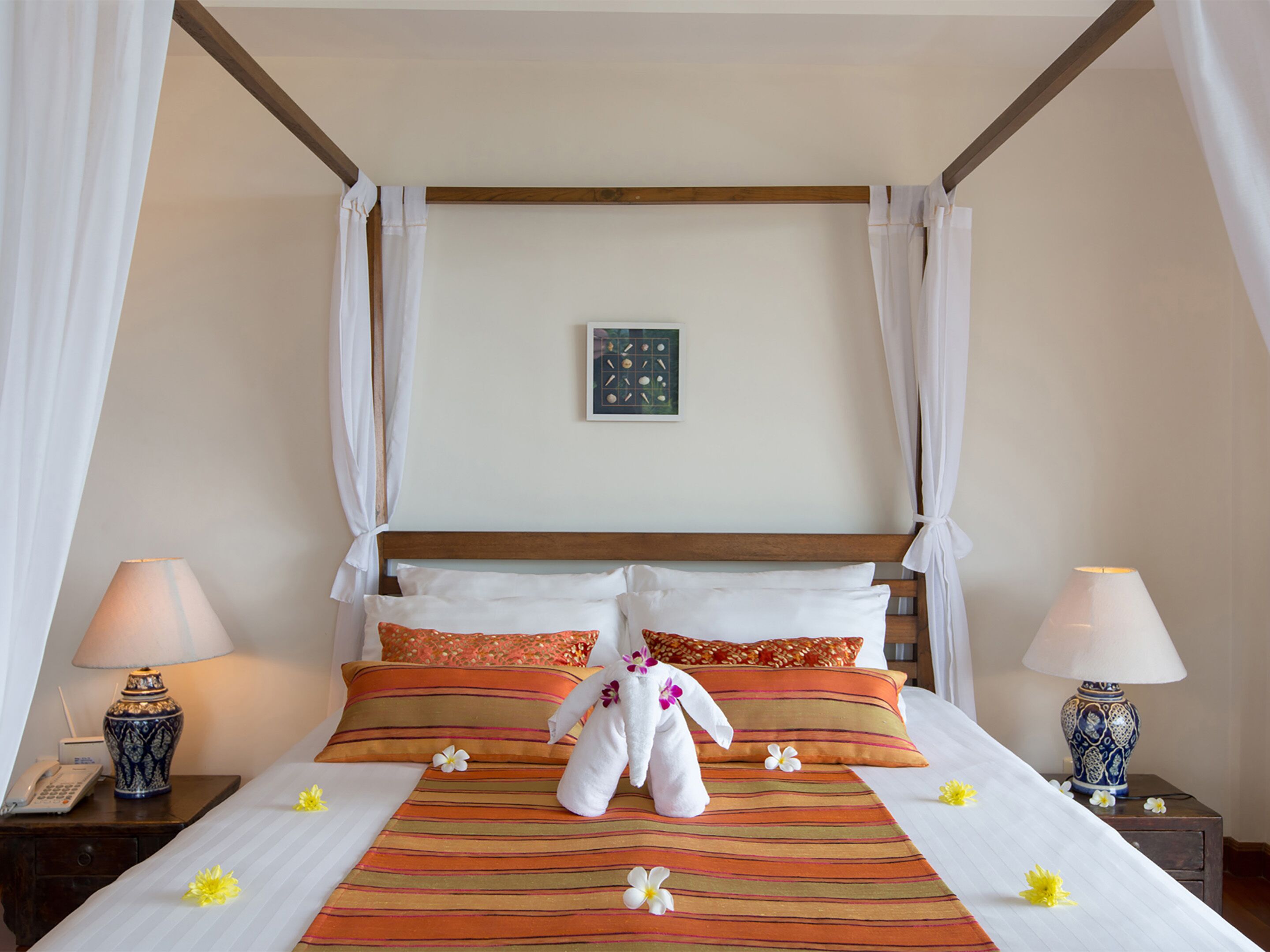 Katamanda - Villa Kata Moon