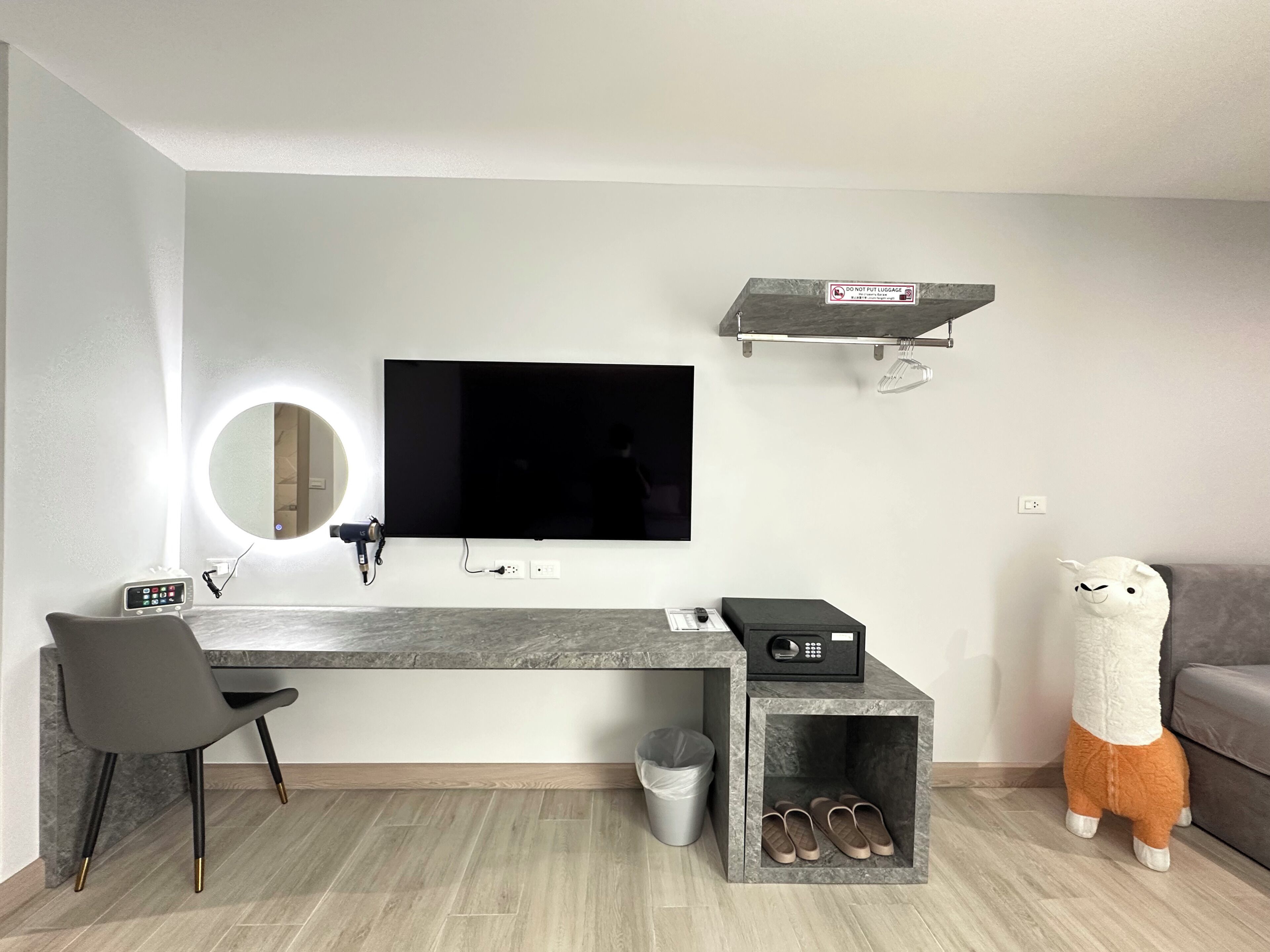 Kata Place Villa