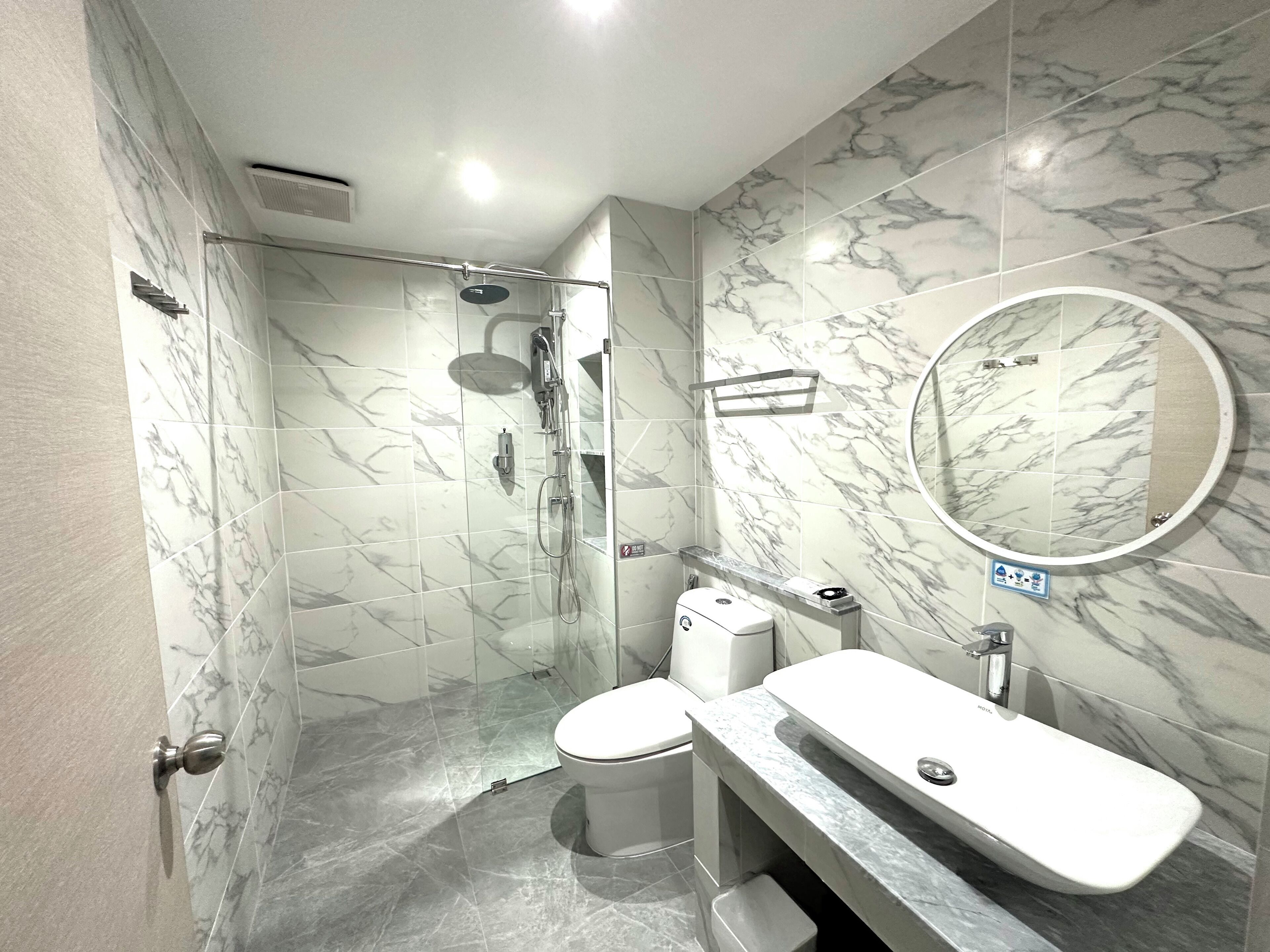 Kata Place Villa