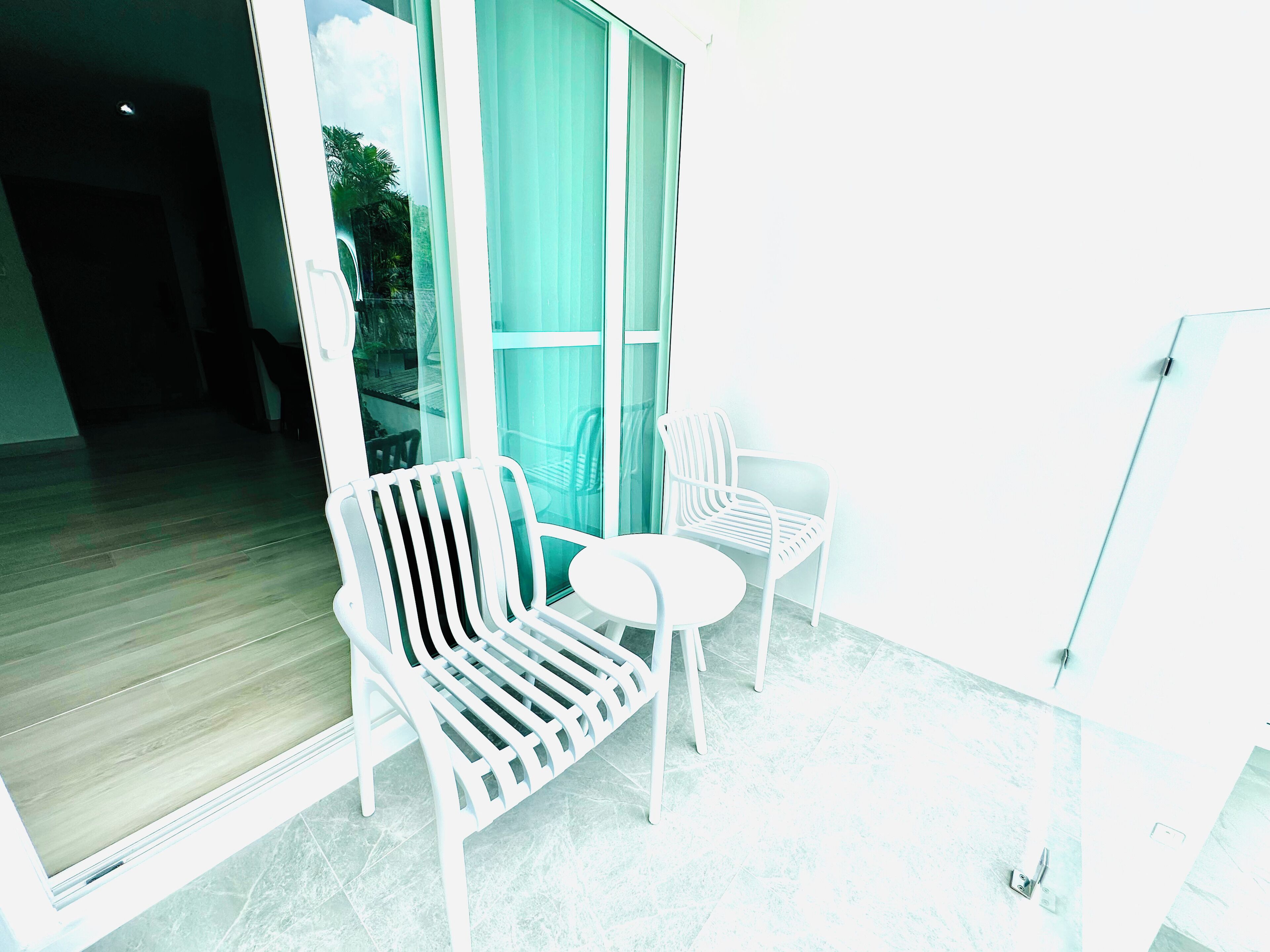 Kata Place Villa