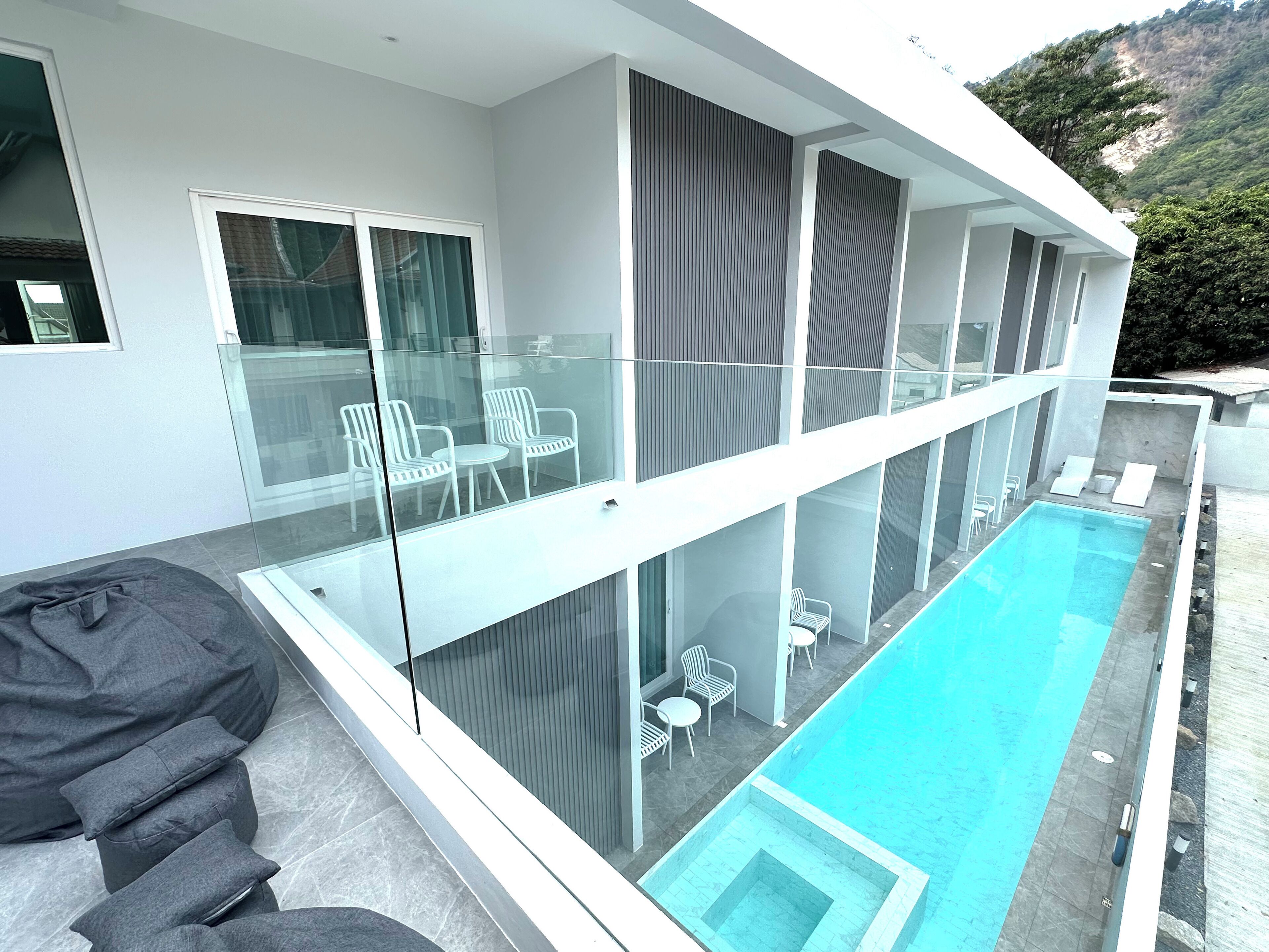 Kata Place Villa