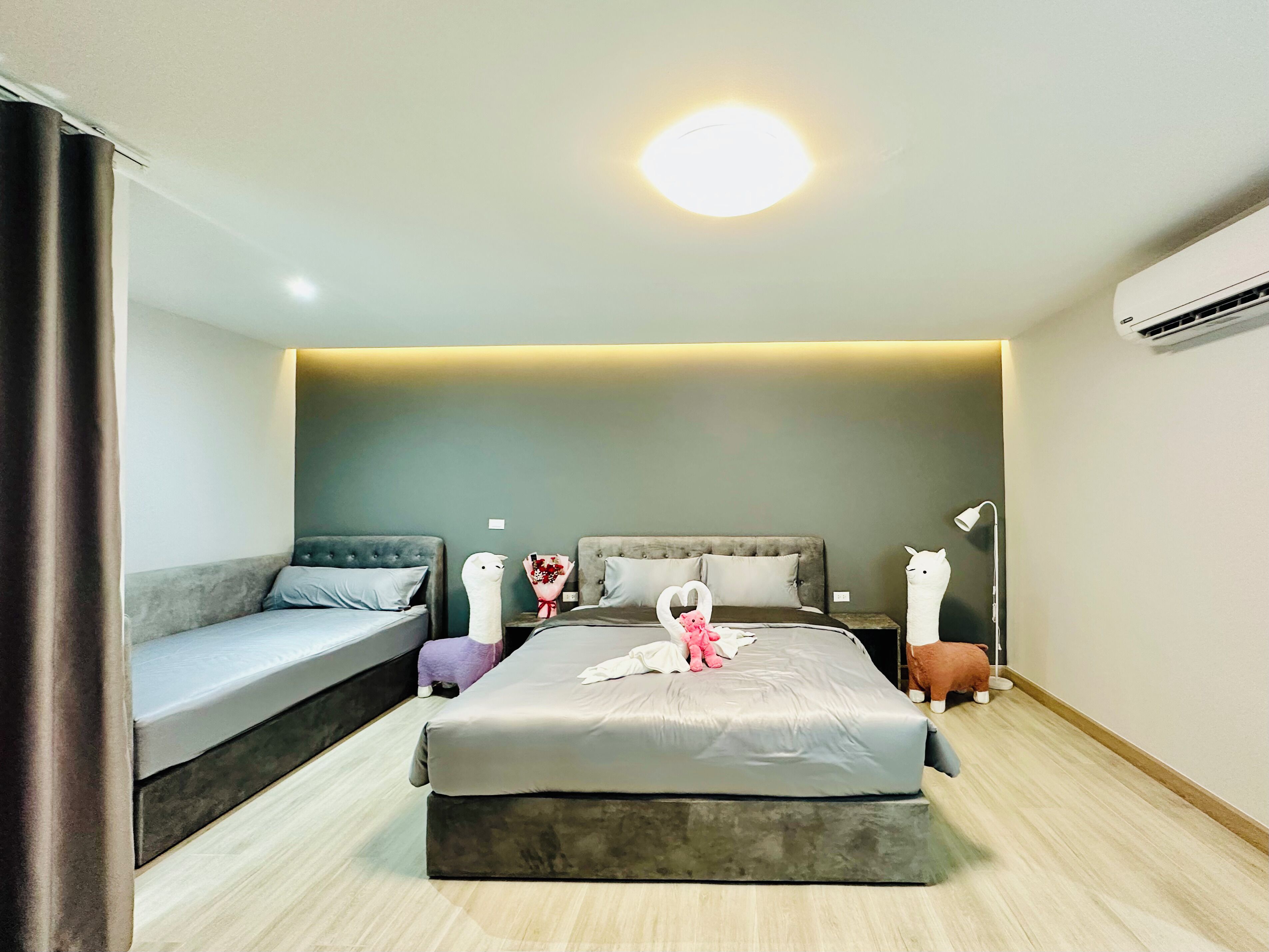 Kata Place Villa