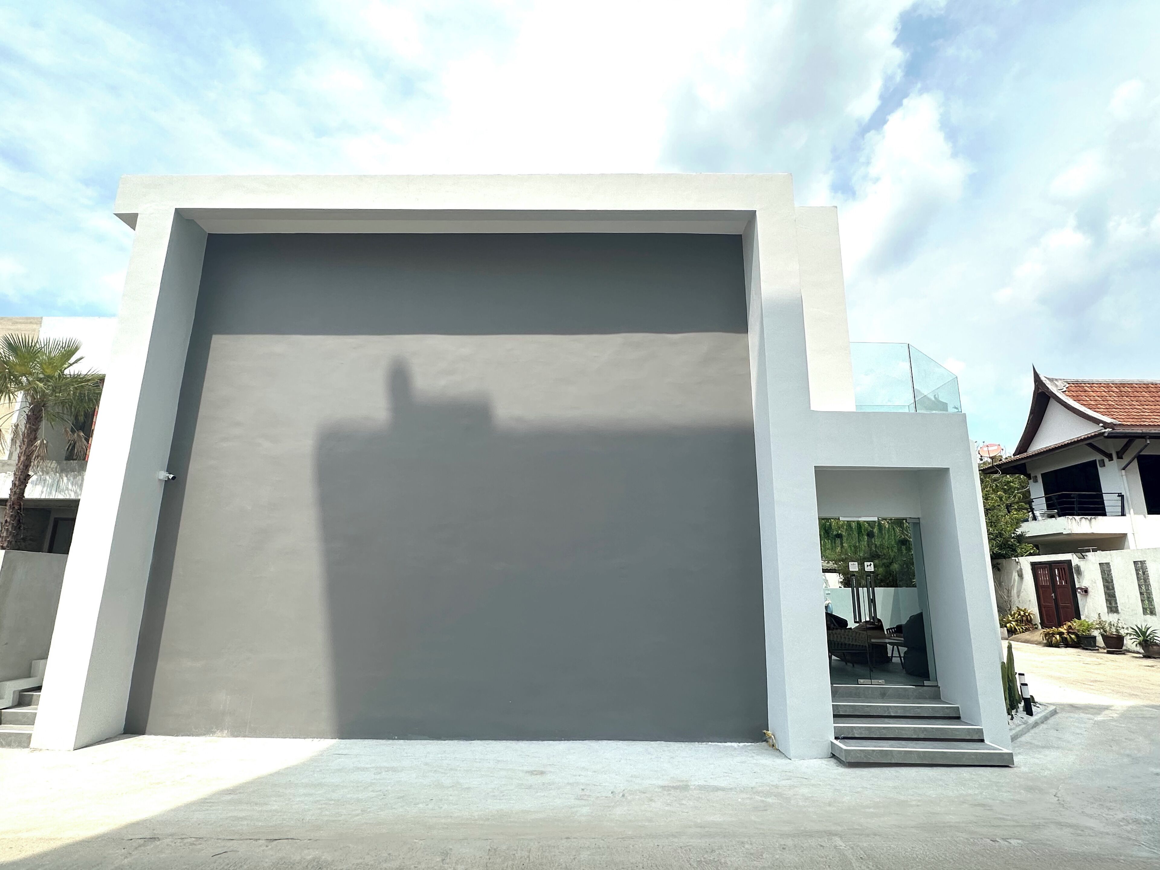 Kata Place Villa