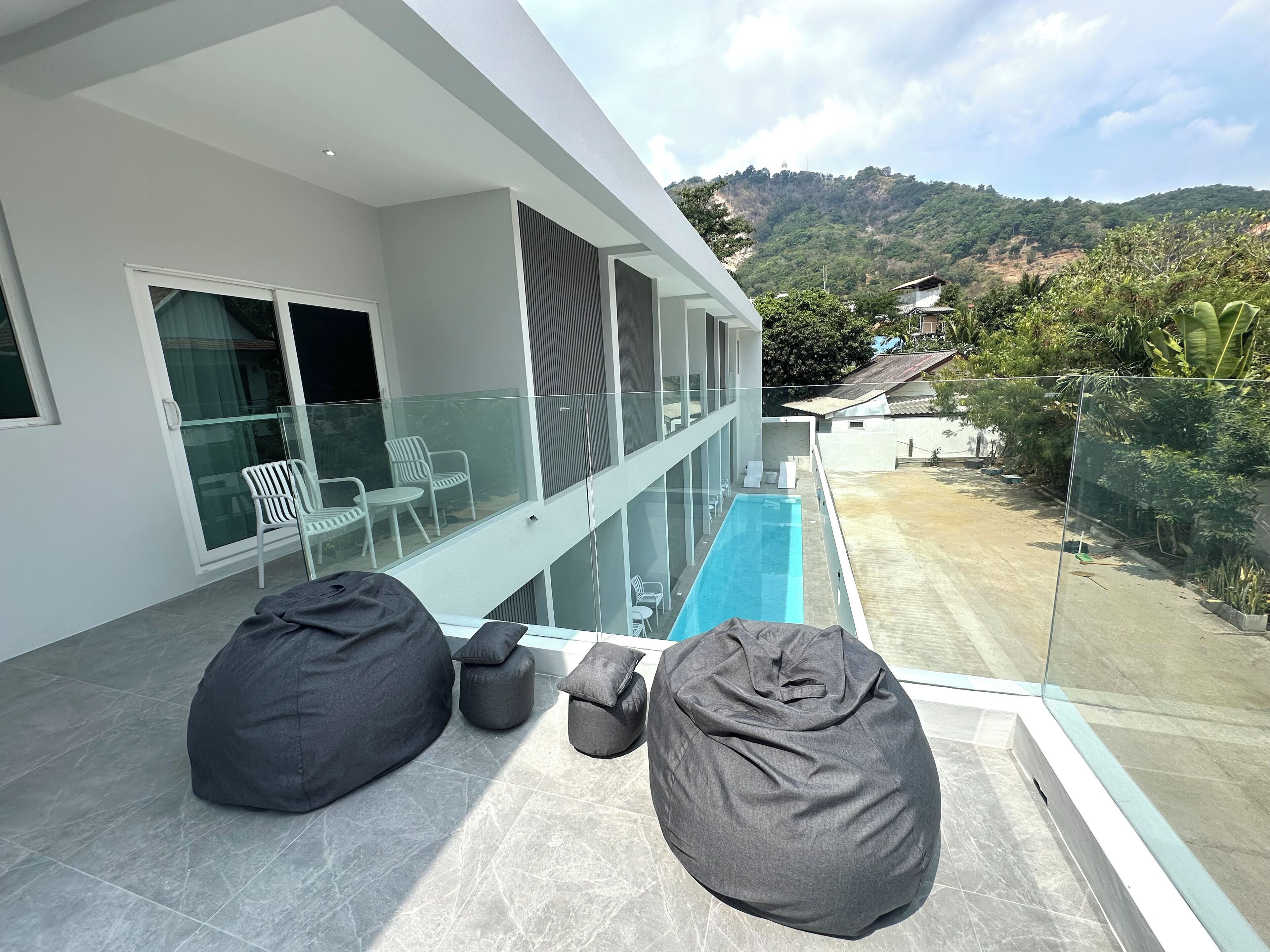 Kata Place Villa