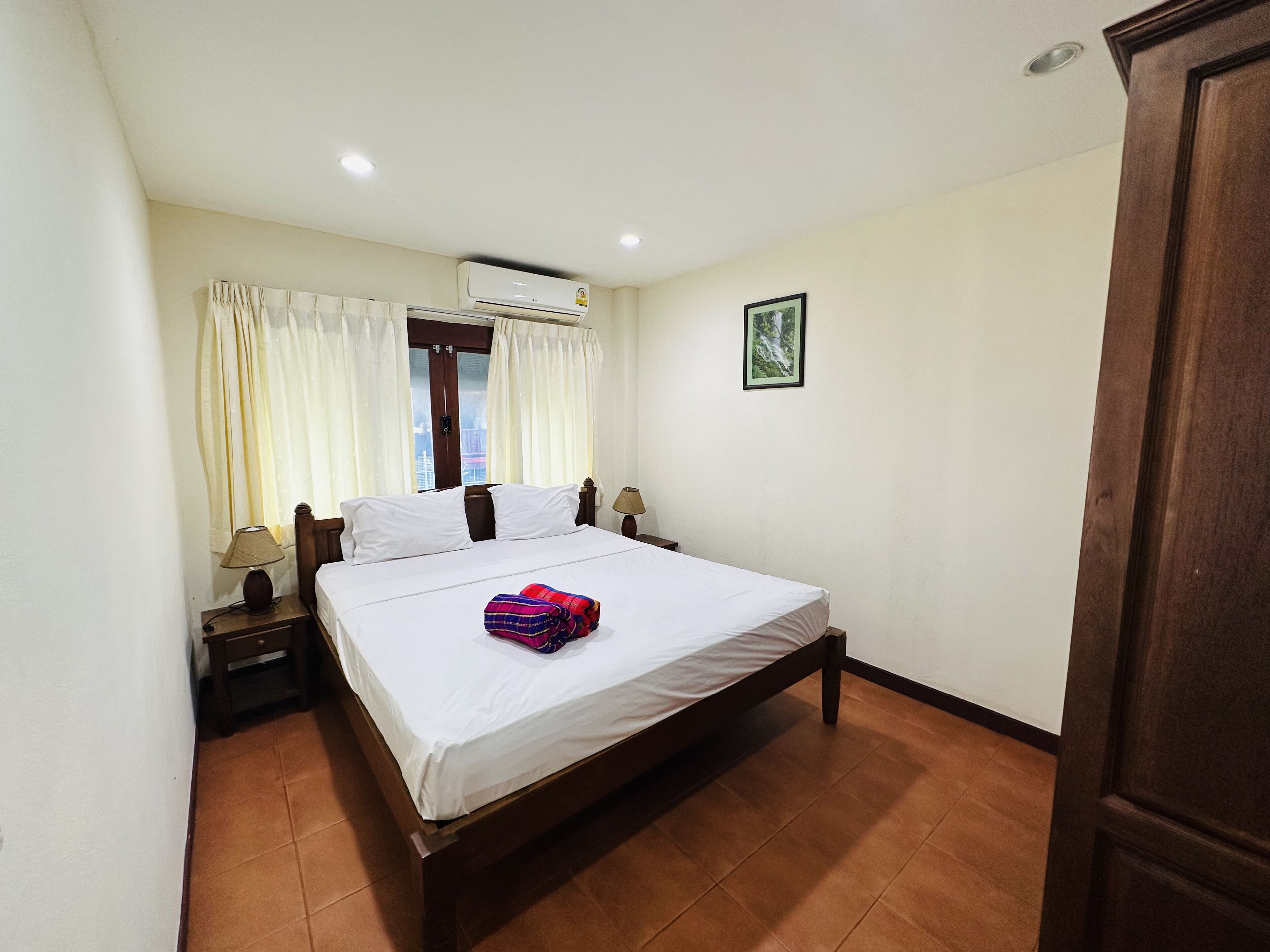 Kata Place Villa