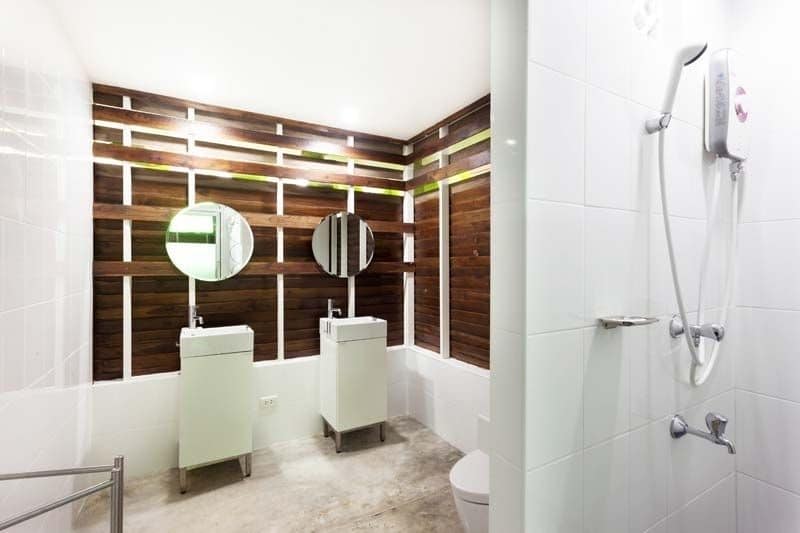 Kata Tranquil Villa