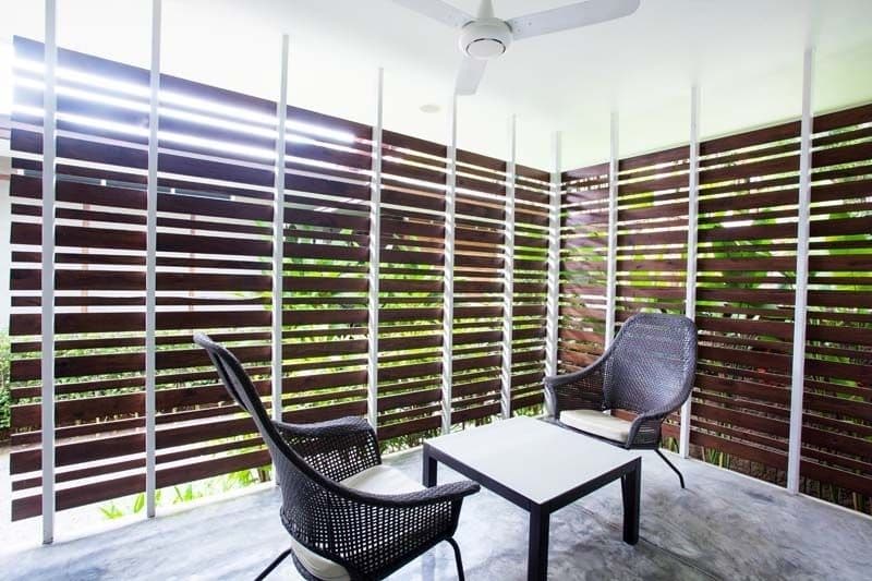 Kata Tranquil Villa
