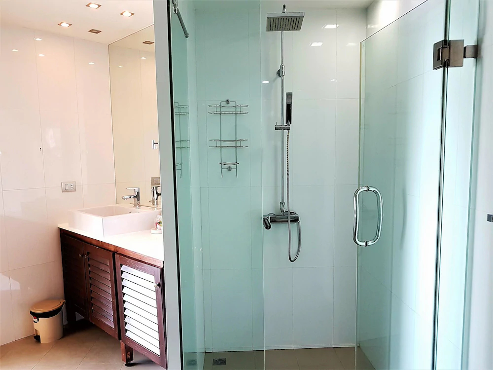 KB Apartments Karon Beach by PHR