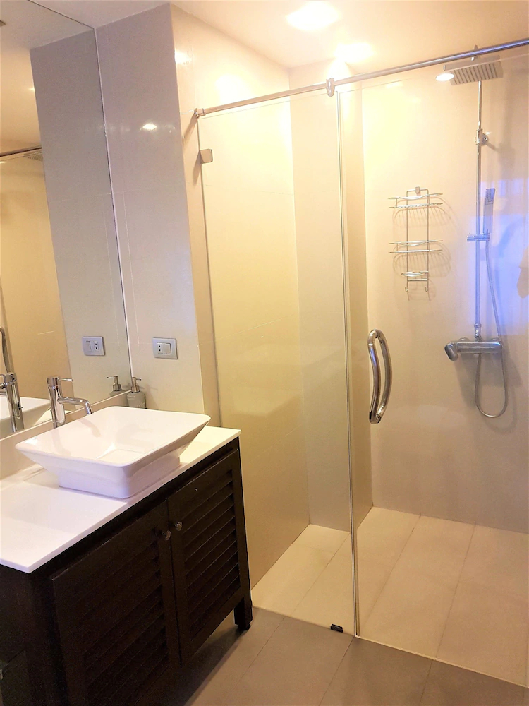 KB Apartments Karon Beach by PHR