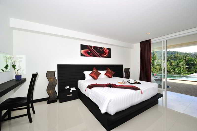 Lae Lay Suites