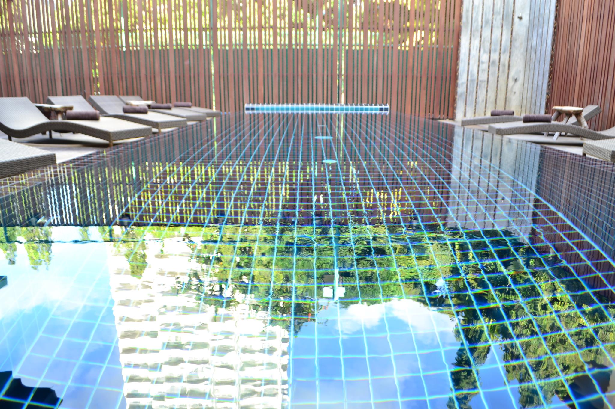 Lap Roi Karon Beachfront by Shanaya