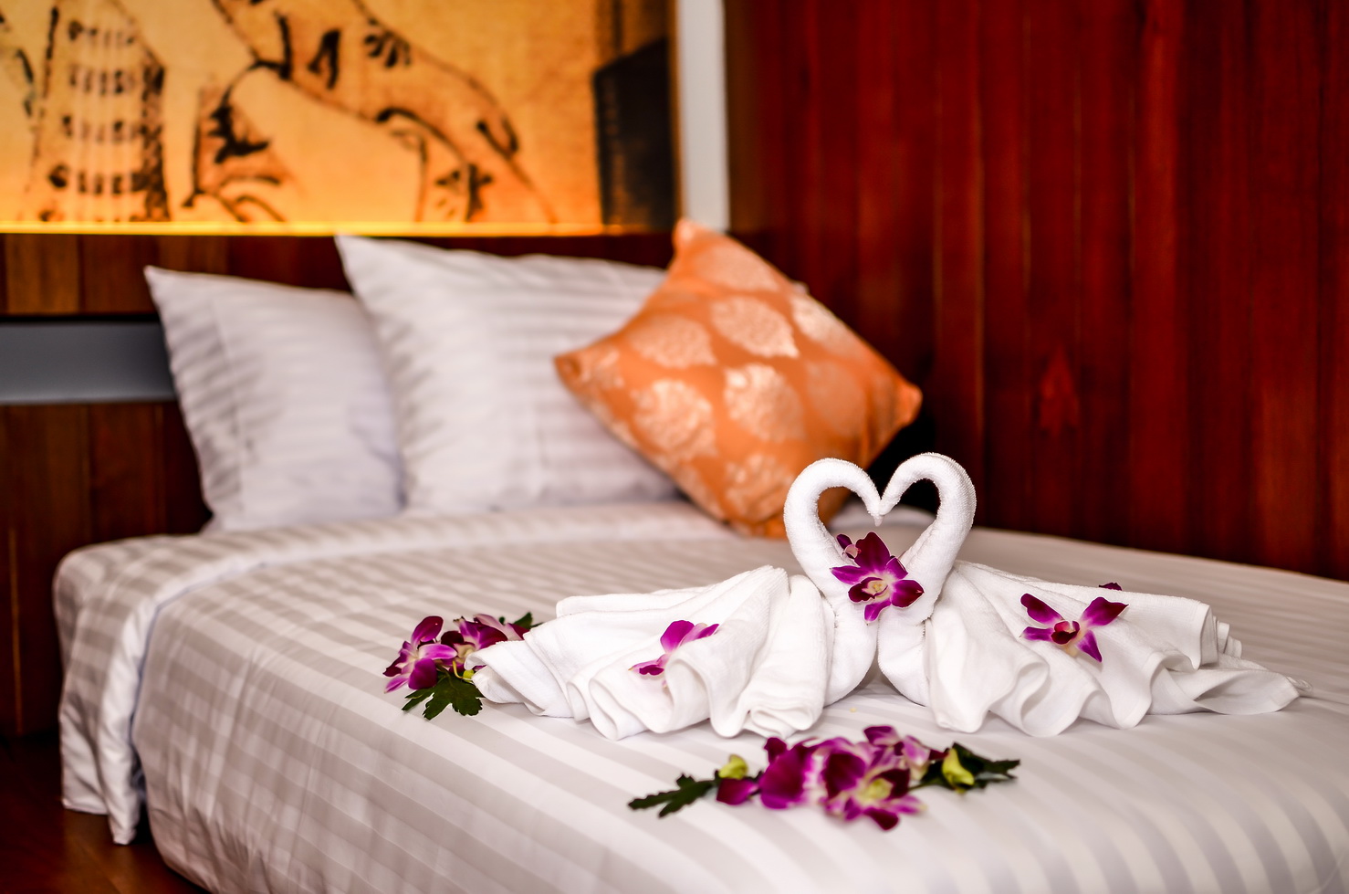 Lap Roi Karon Beachfront by Shanaya