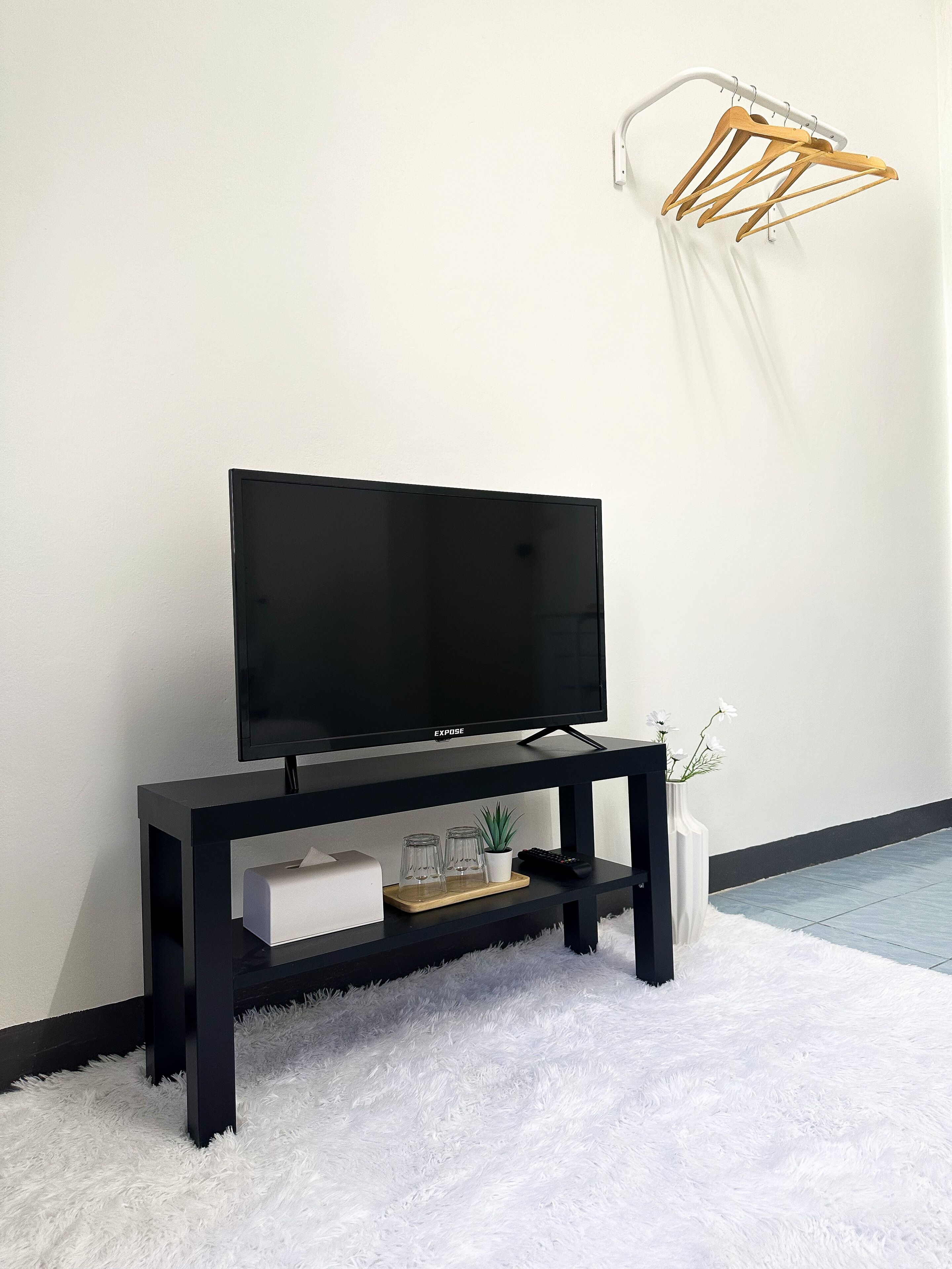 Montana Hotel & Hostel