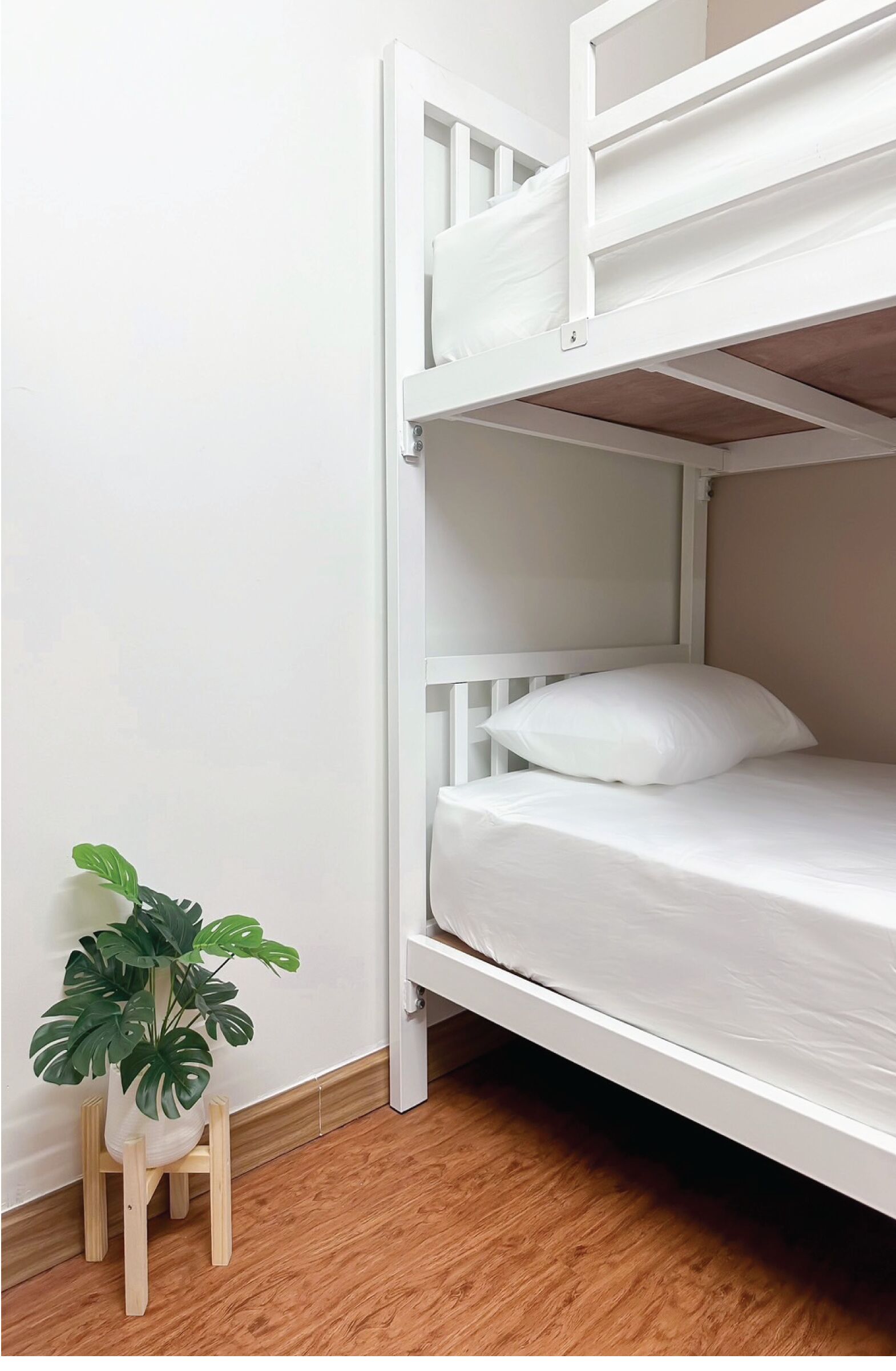 Montana Hotel & Hostel