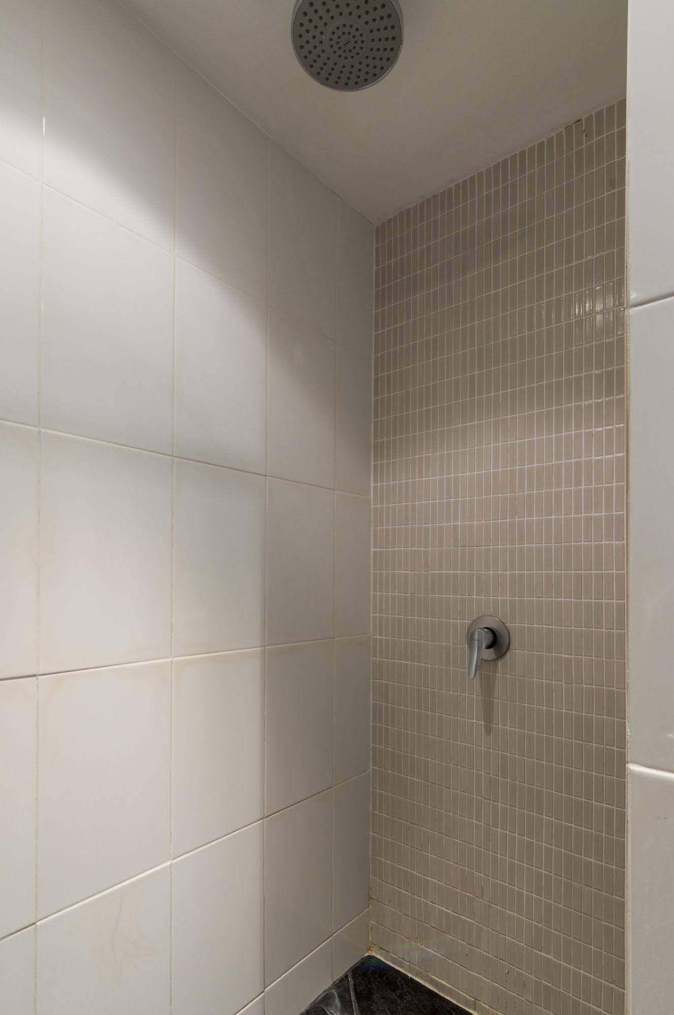 Orchidacea Residence