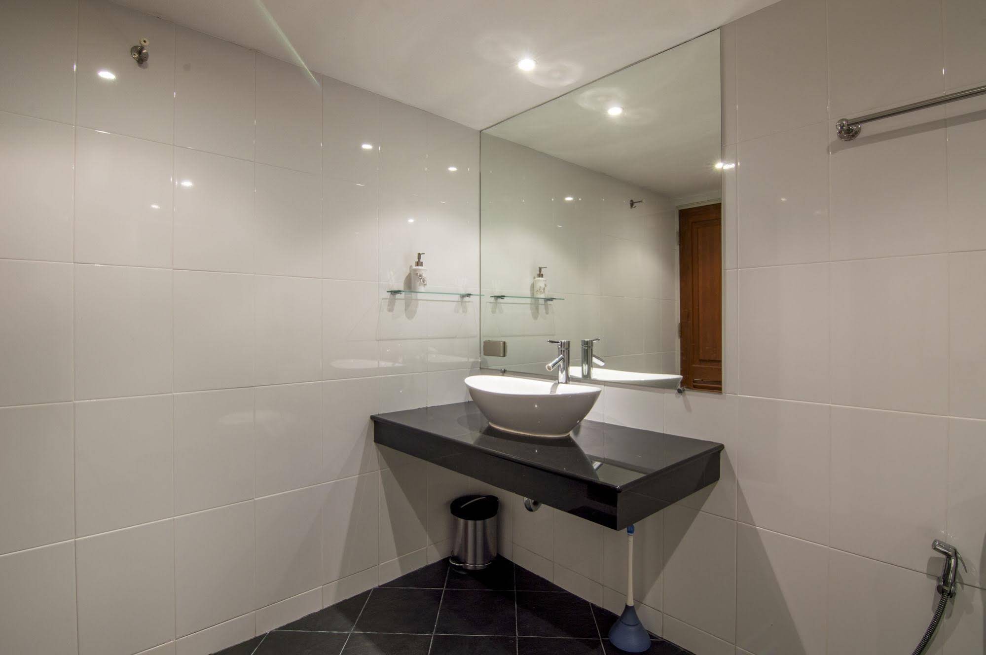 Orchidacea Residence