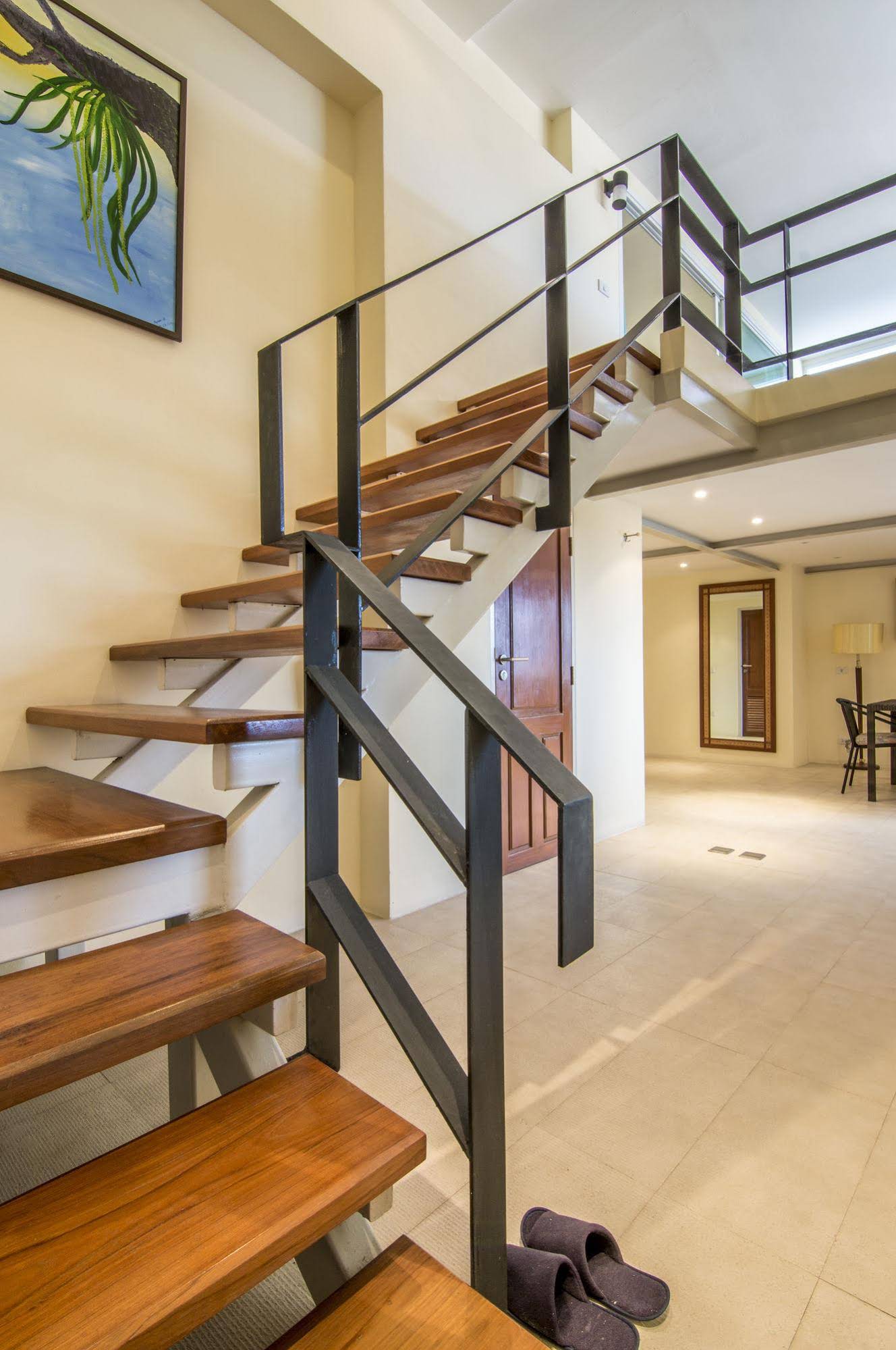 Orchidacea Residence