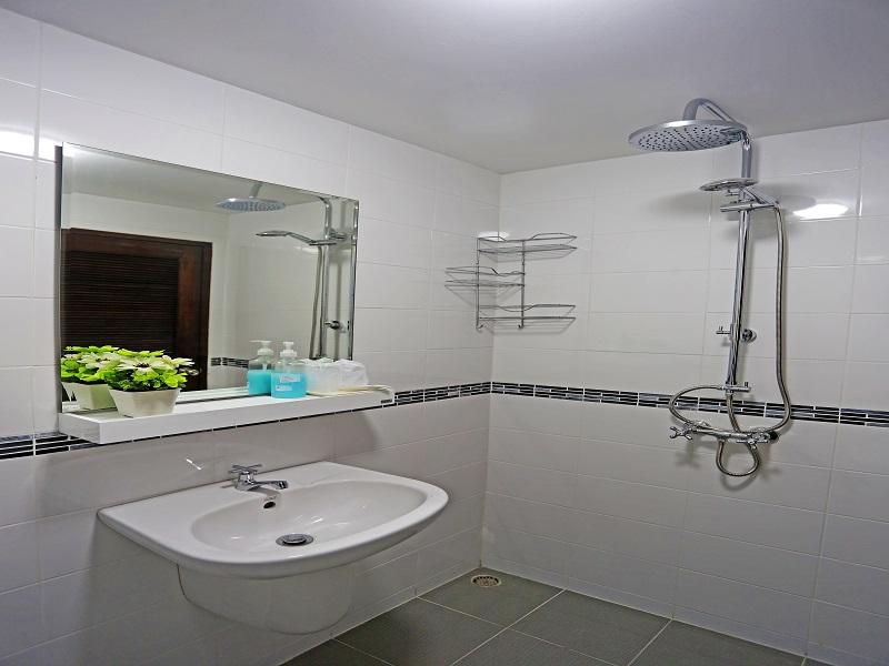 Pathaya Place Kata Hotel