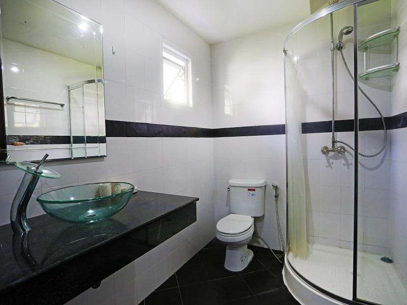 Pathaya Place Kata Hotel