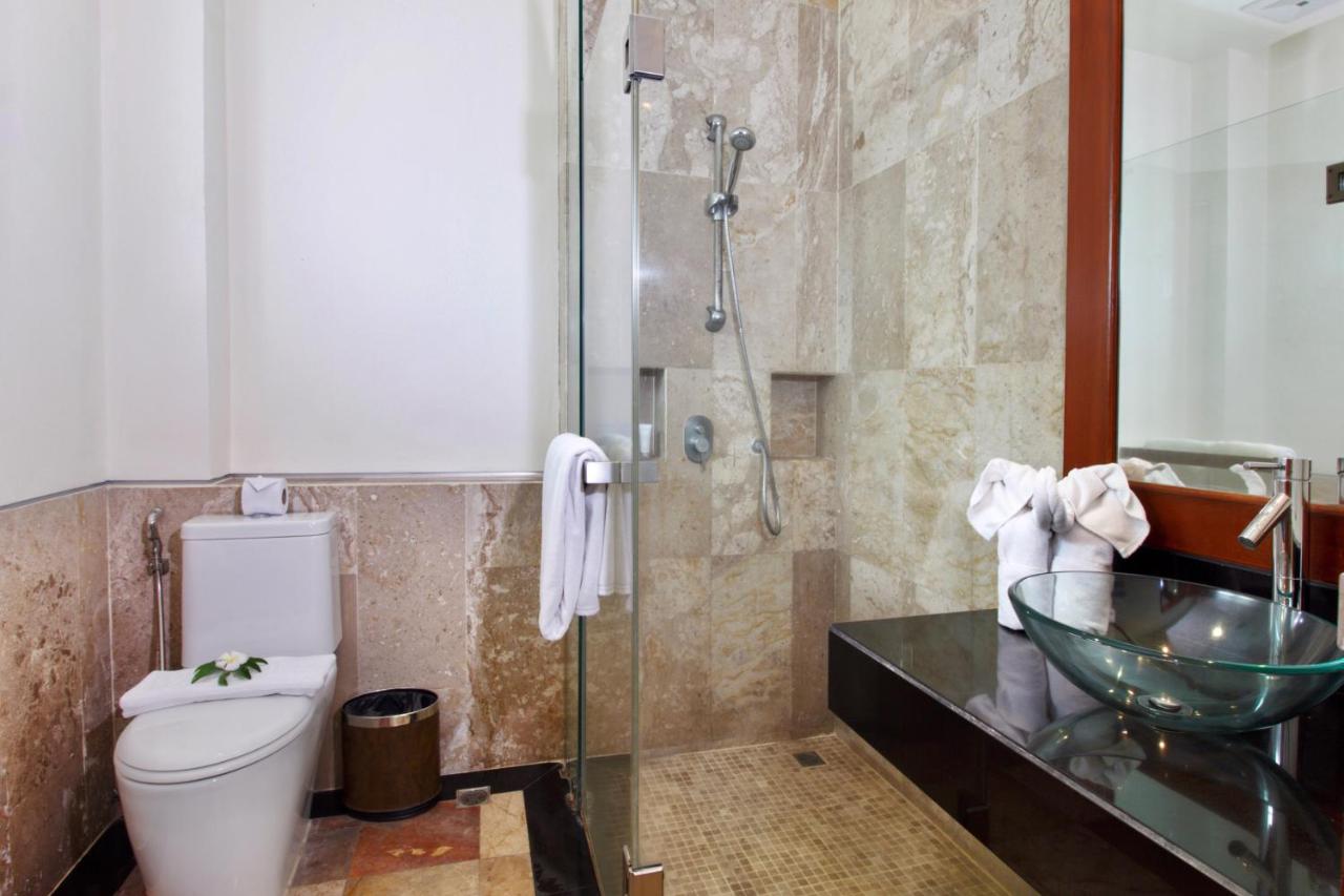 Phunawa Karon Beach Resort & Spa