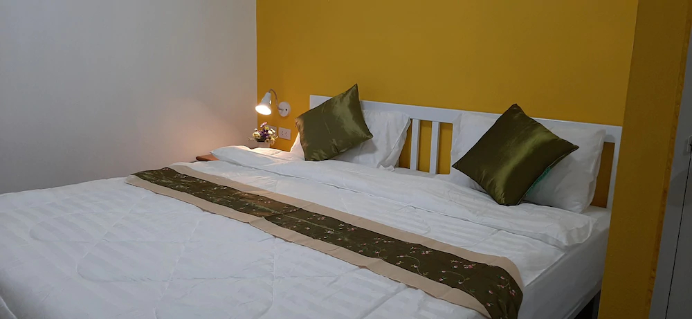 Sala Bua Room Karon