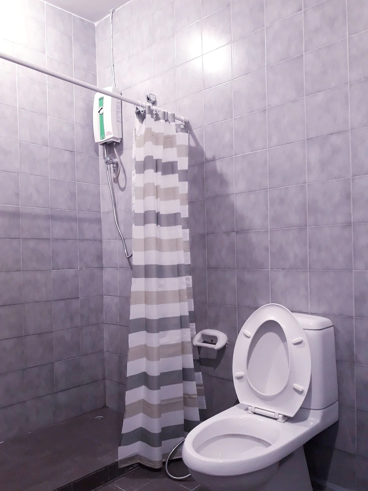 Sala Bua Room Karon