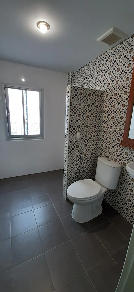 Sala Bua Room Karon