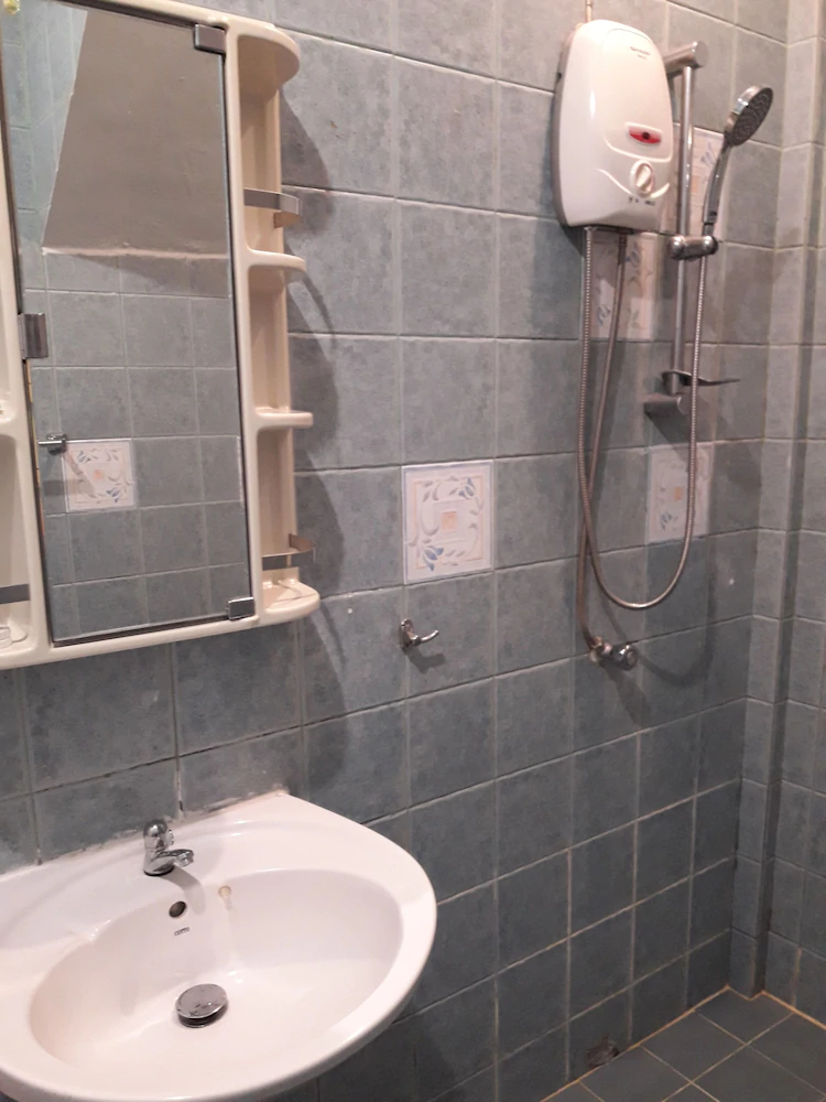 Sala Bua Room Karon