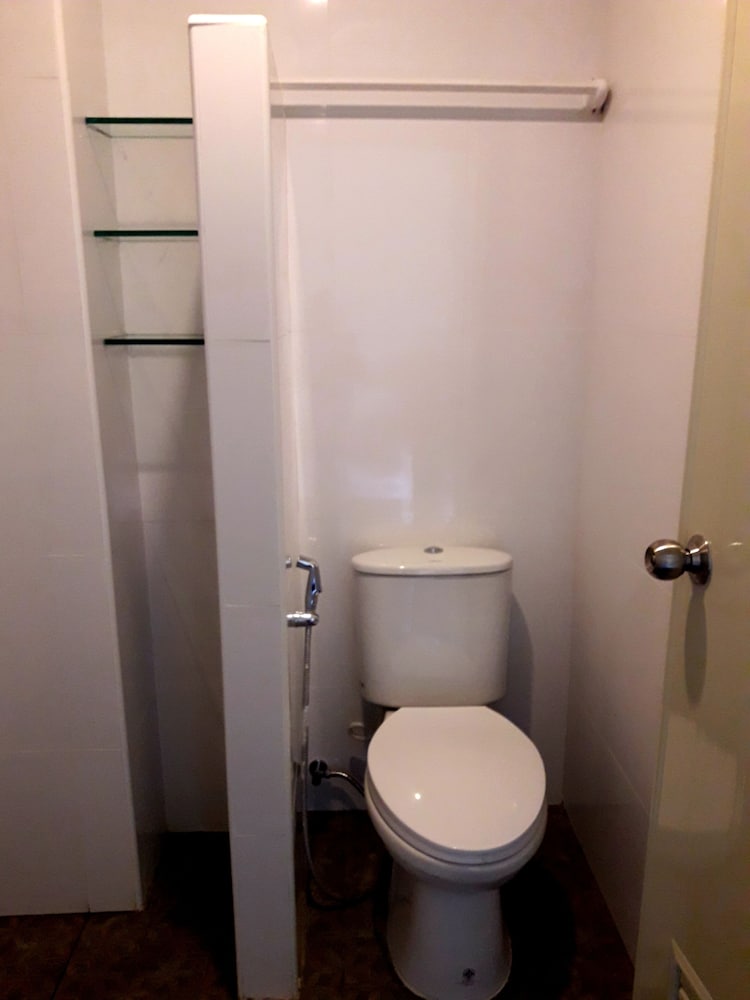 Sala Bua Room Karon