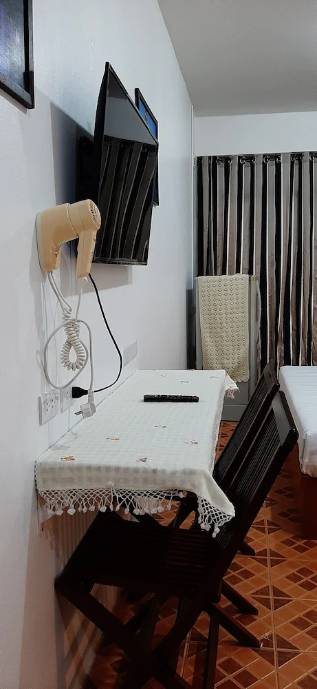 Sala Bua Room Karon