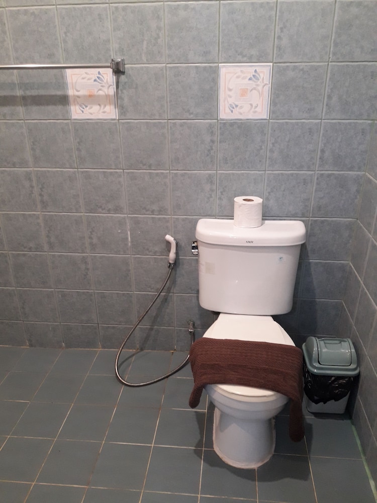 Sala Bua Room Karon