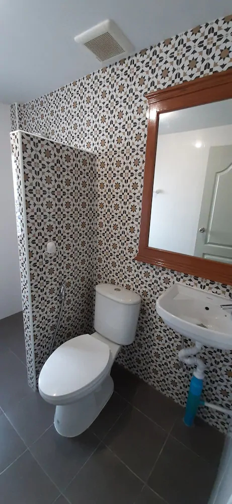 Sala Bua Room Karon