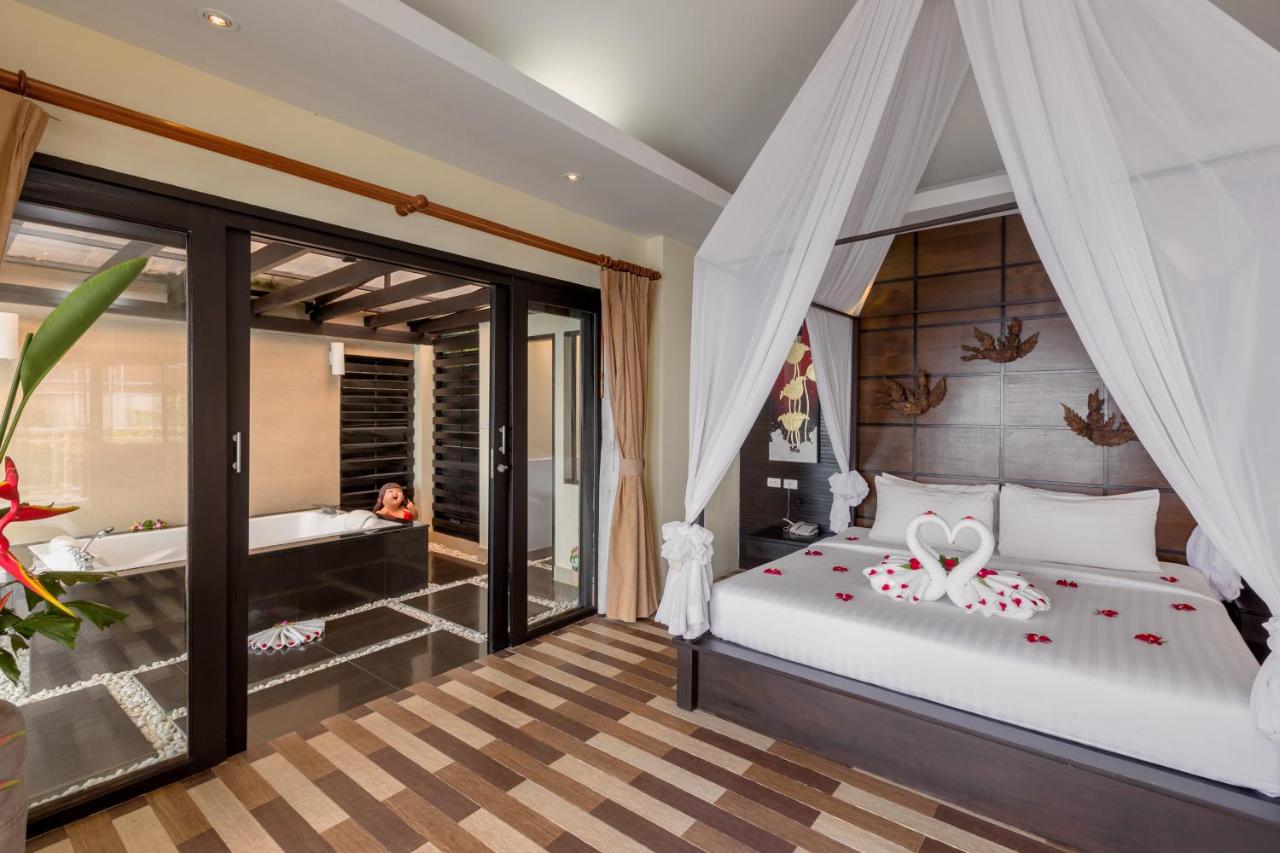 Secret Cliff Resort & Restaurant