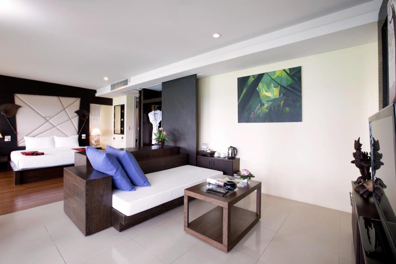 Secret Cliff Resort & Restaurant