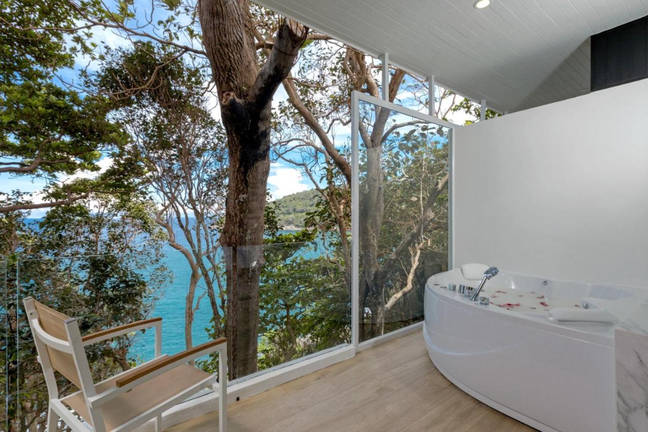 Secret Cliff Resort & Restaurant