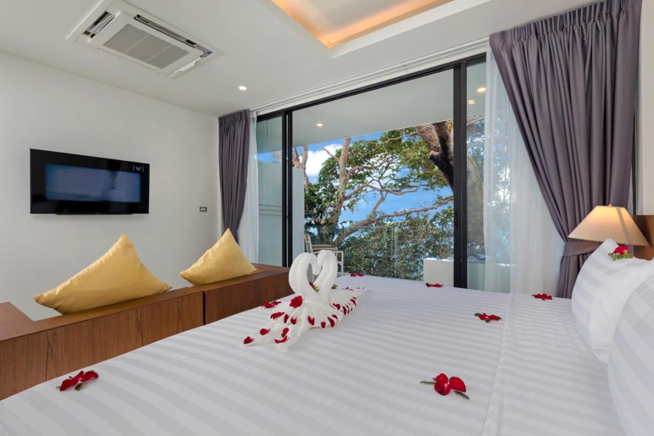 Secret Cliff Resort & Restaurant