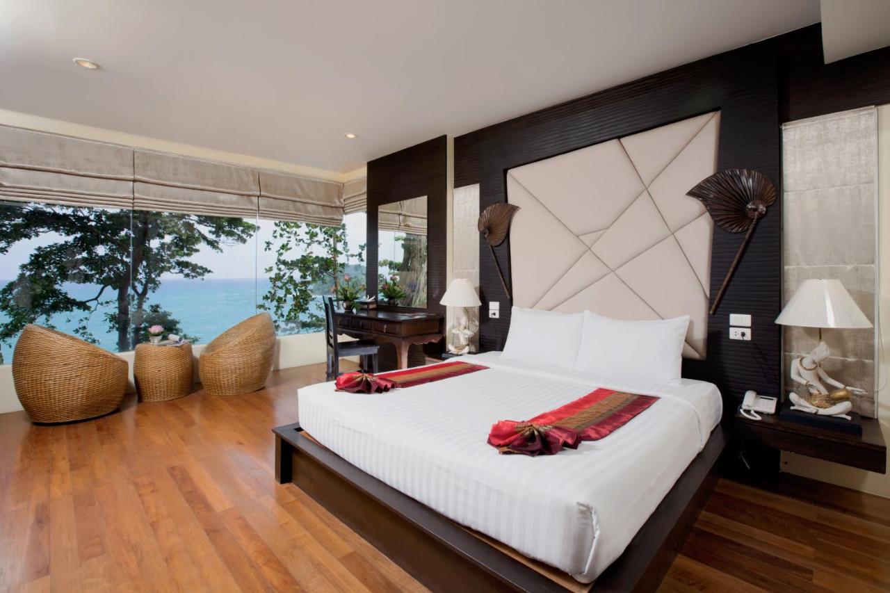 Secret Cliff Resort & Restaurant