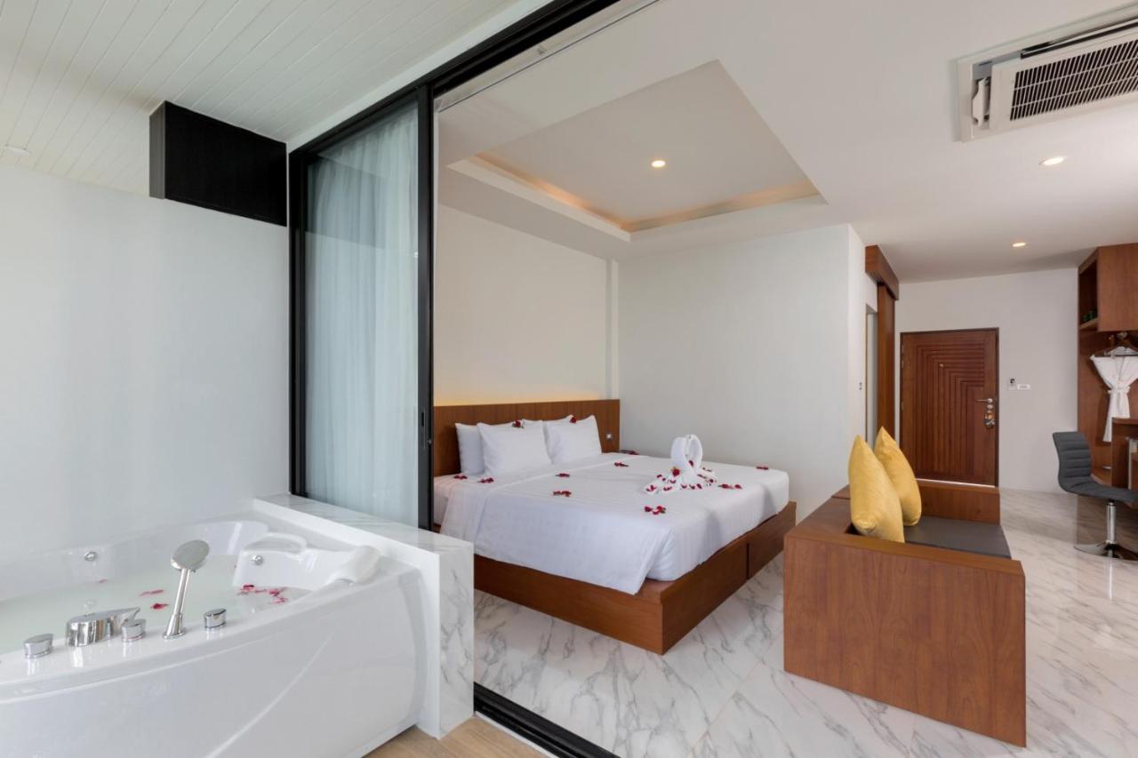 Secret Cliff Resort & Restaurant