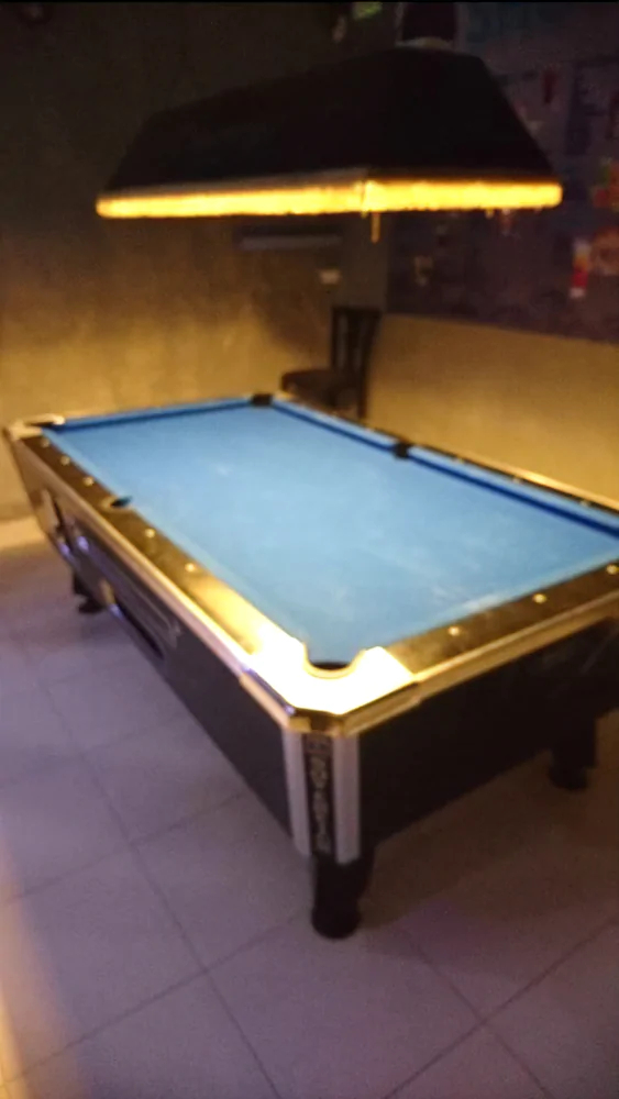 Shots & Dreams Guesthouse