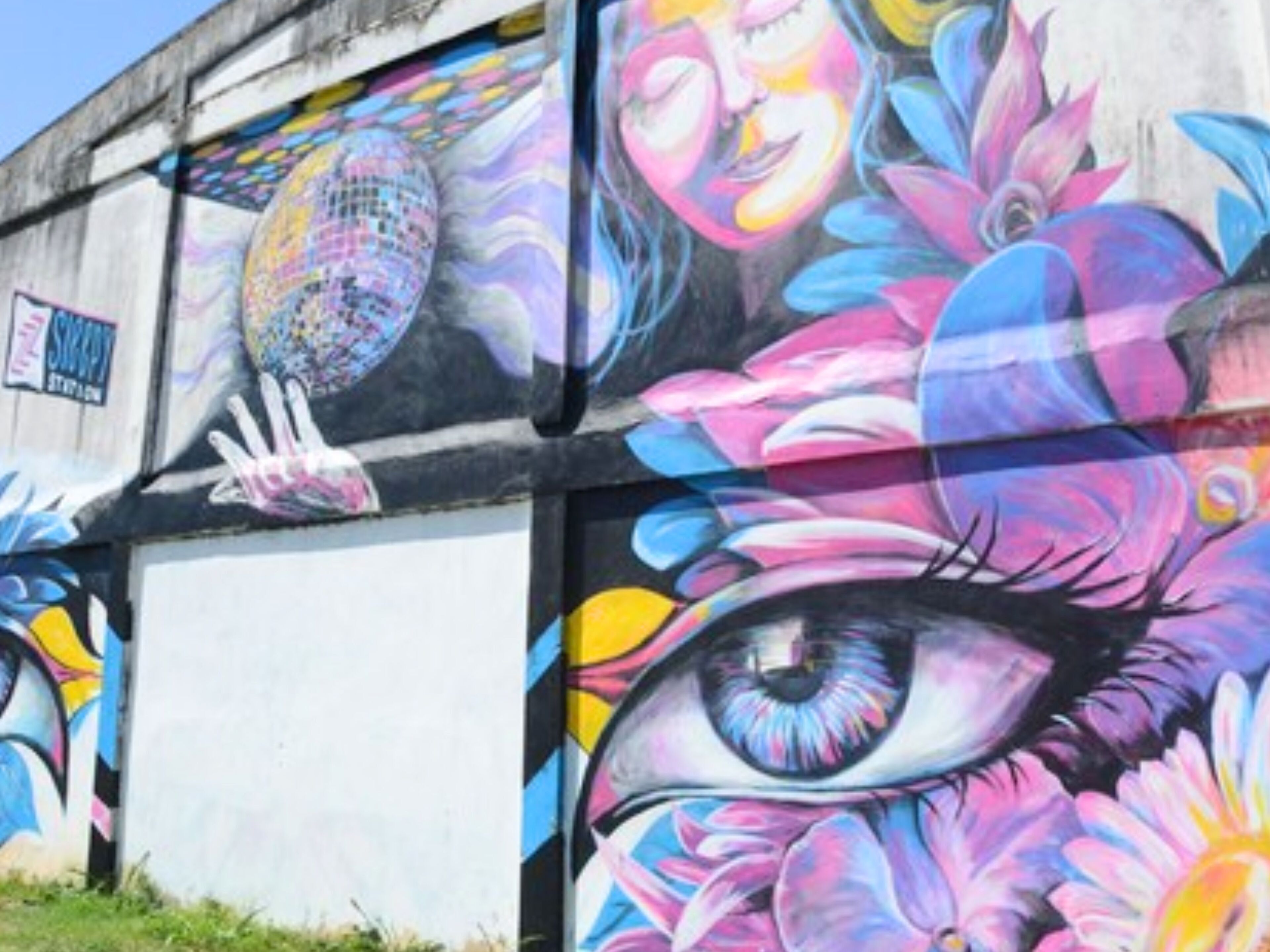 Sleepy Station Hostel