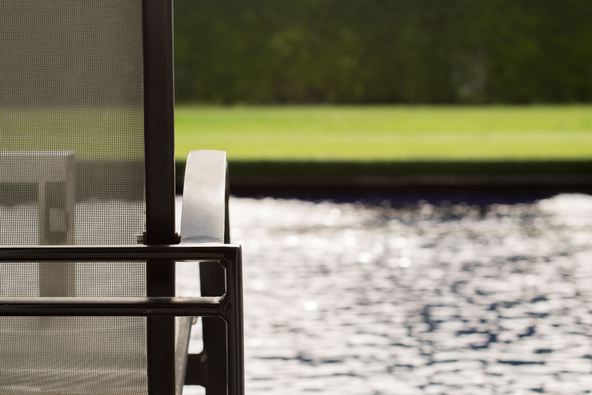 Sugar Marina Hotel Art