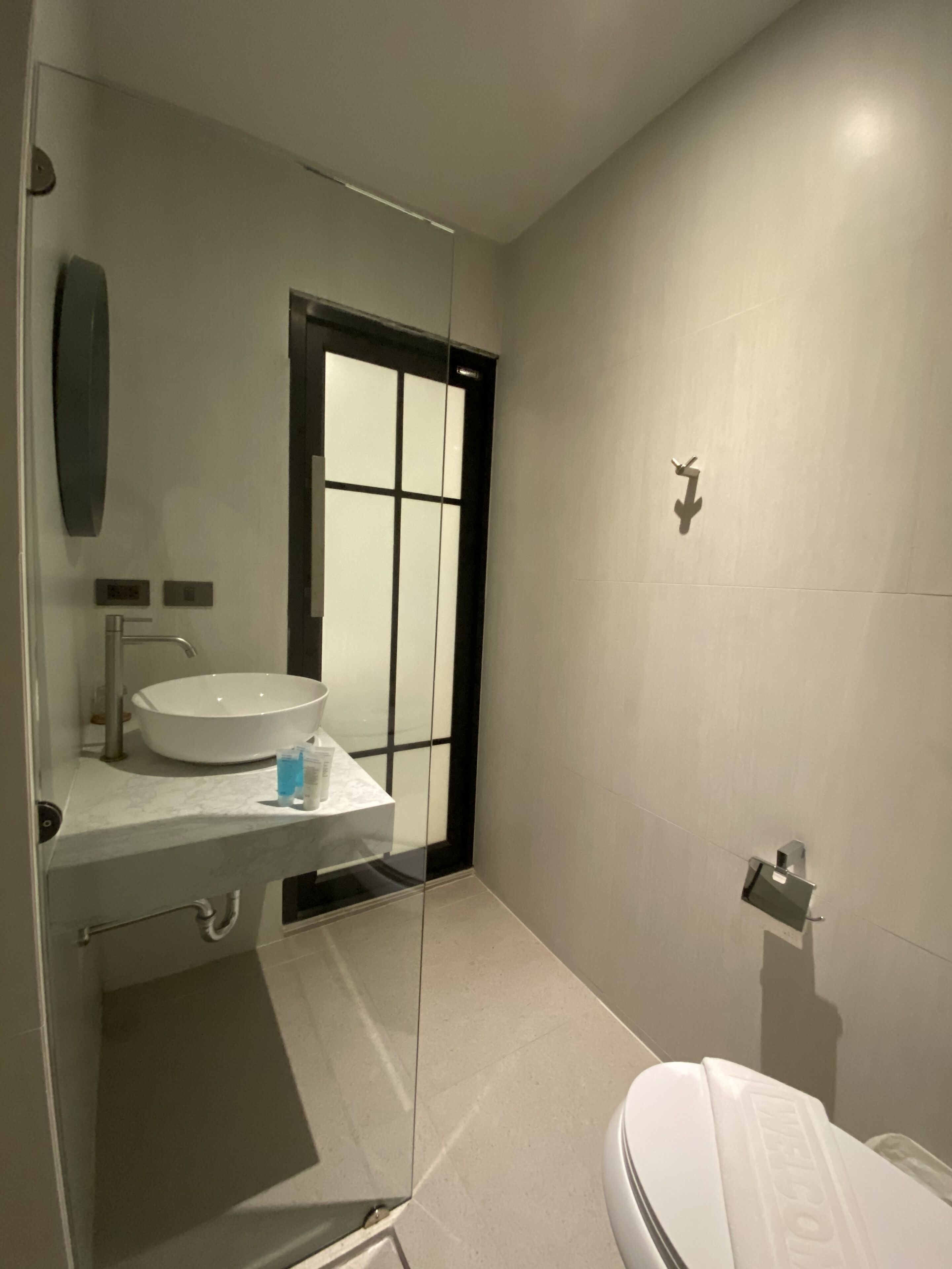 Sugar Ohana Poshtel