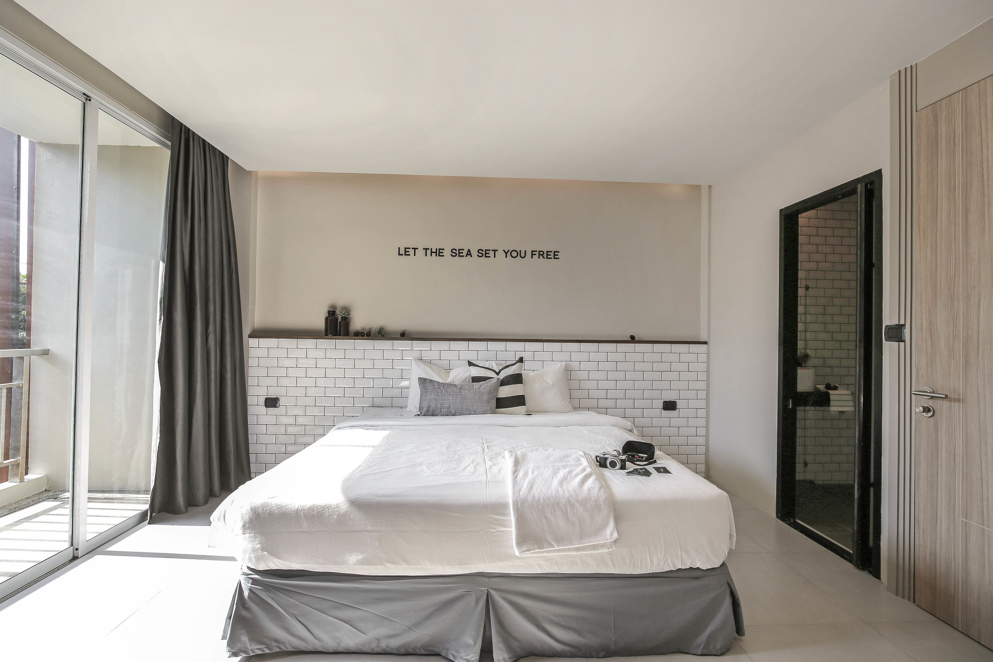 Sugar Ohana Poshtel