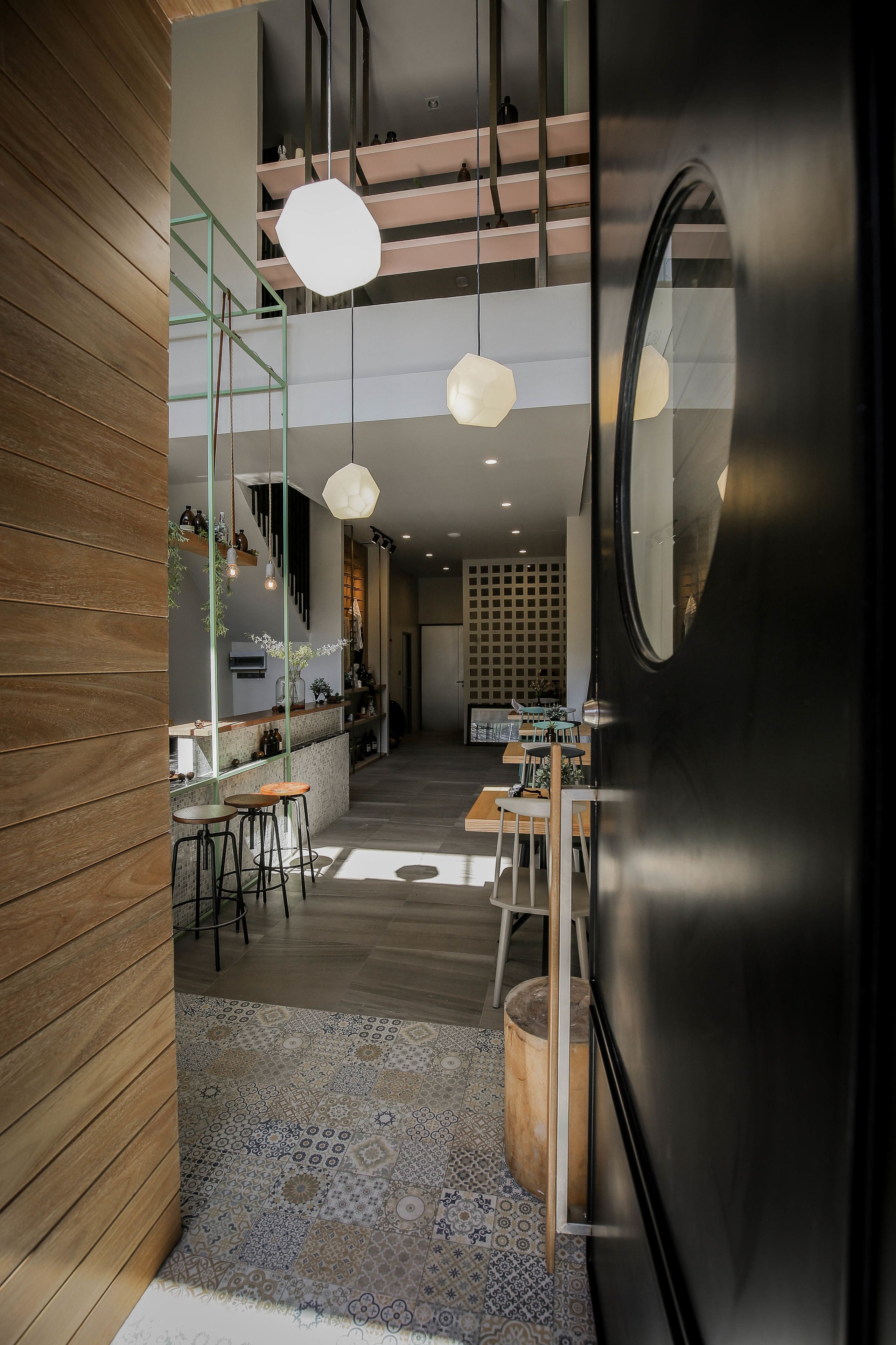 Sugar Ohana Poshtel