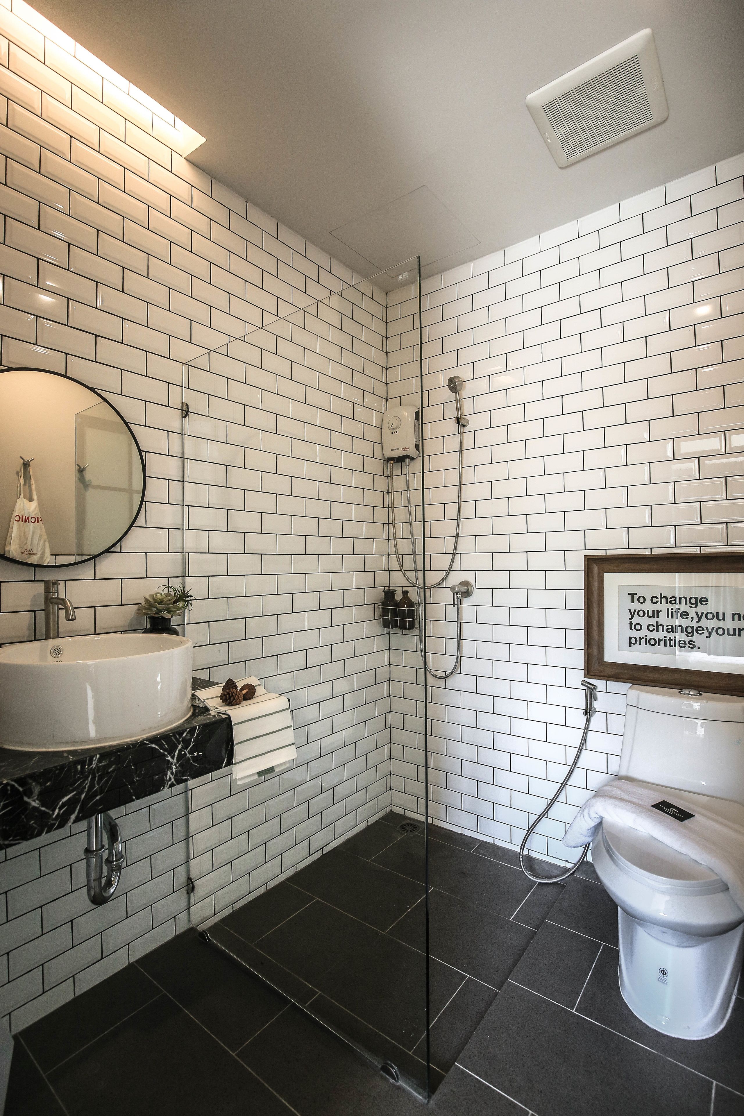 Sugar Ohana Poshtel