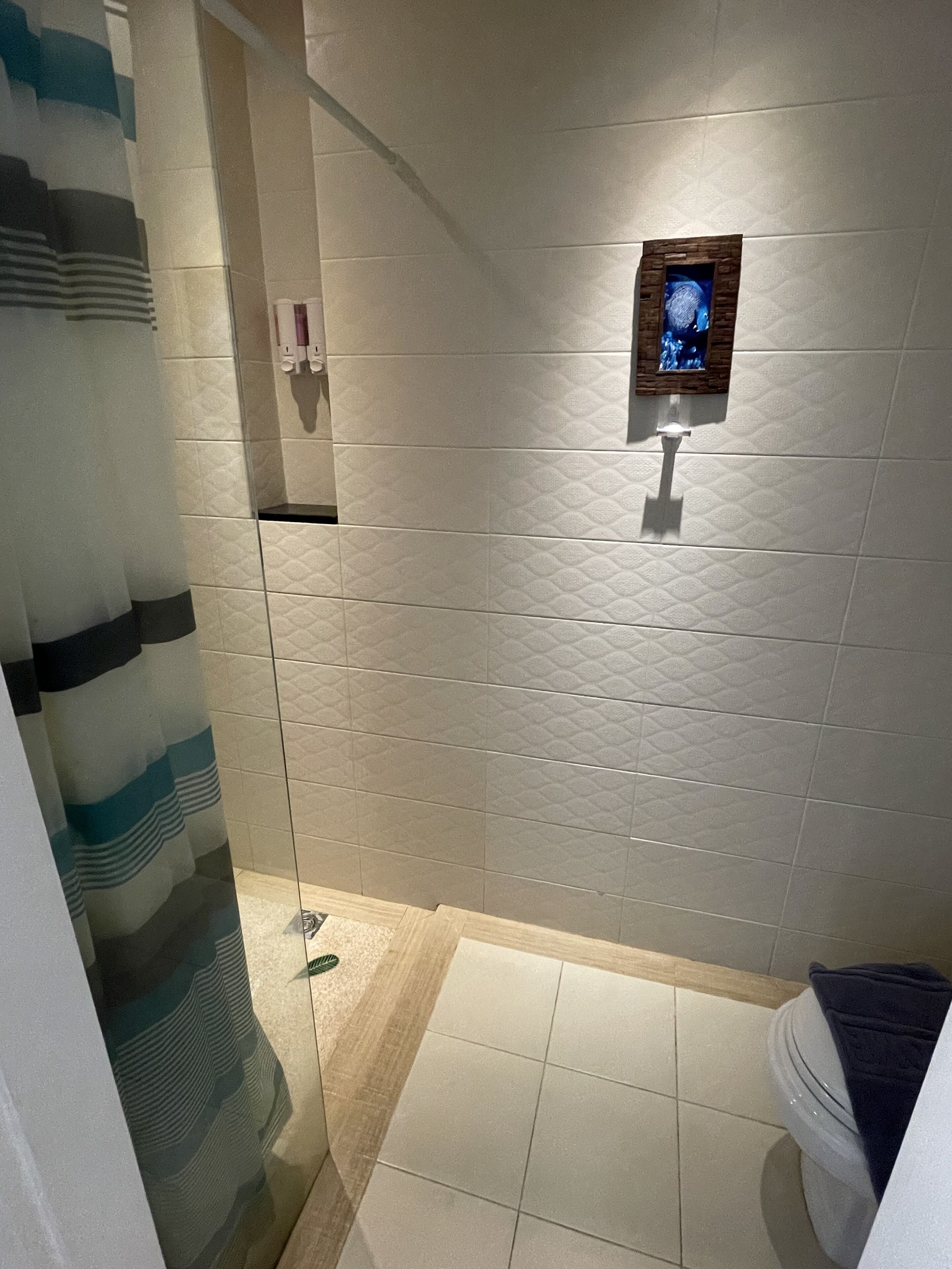 Thalassa Pool Kata Phuket