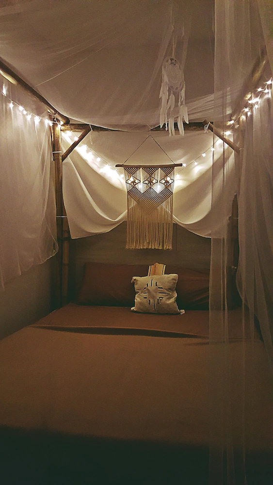 The Camp Hostel Phuket