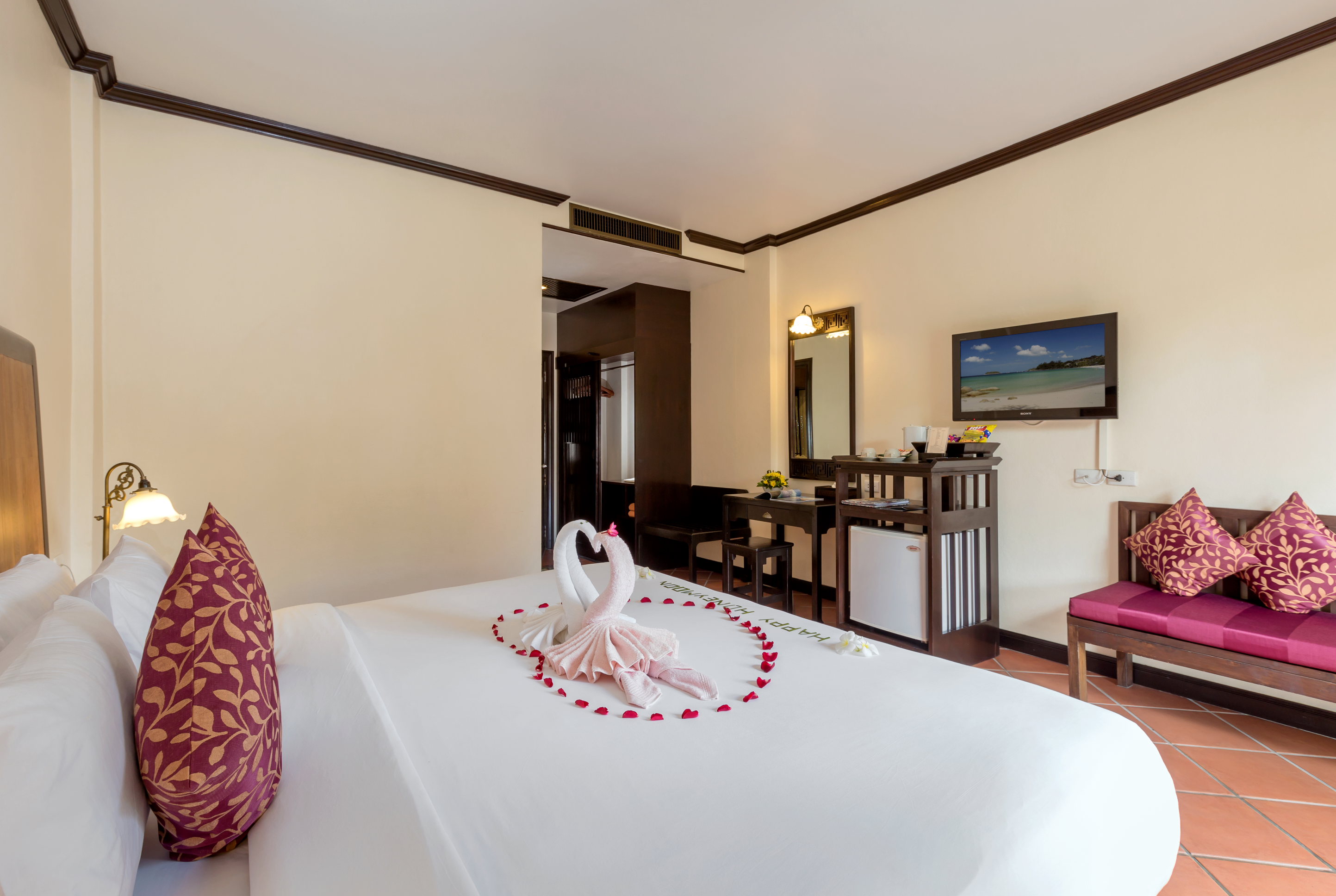 The Front Village Karon Phuket