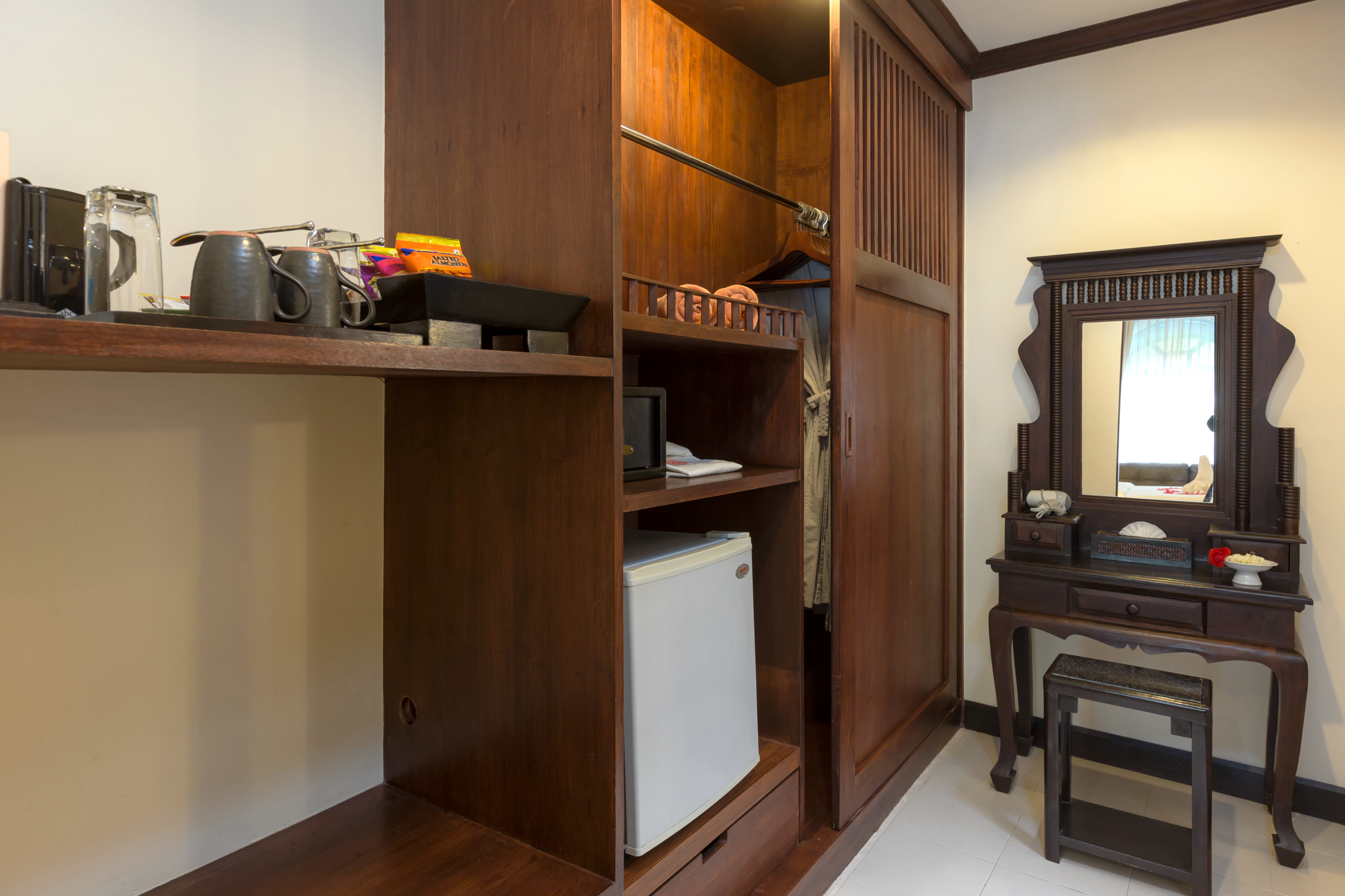 The Front Village Karon Phuket